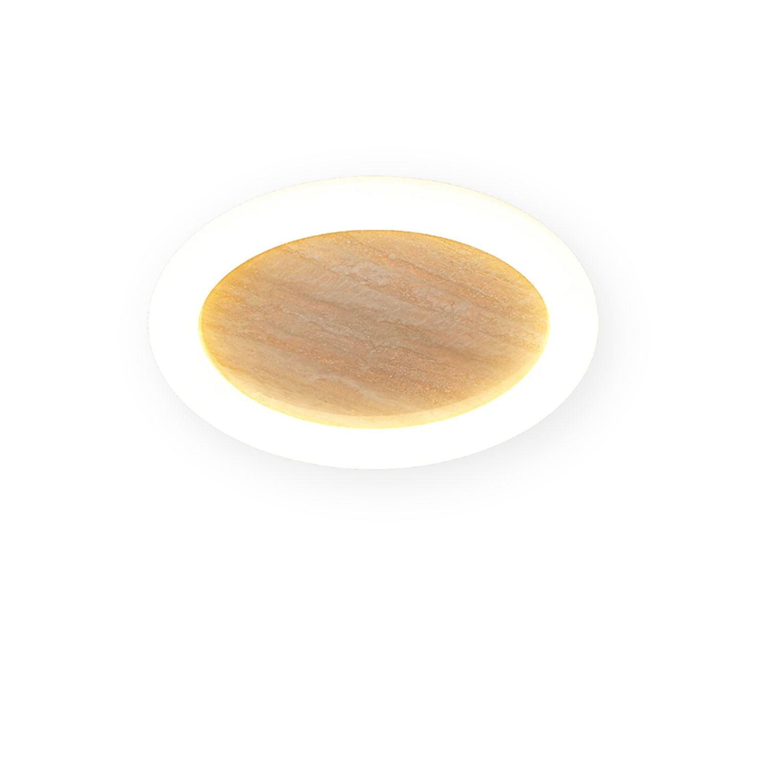 Lovan Plafondlamp