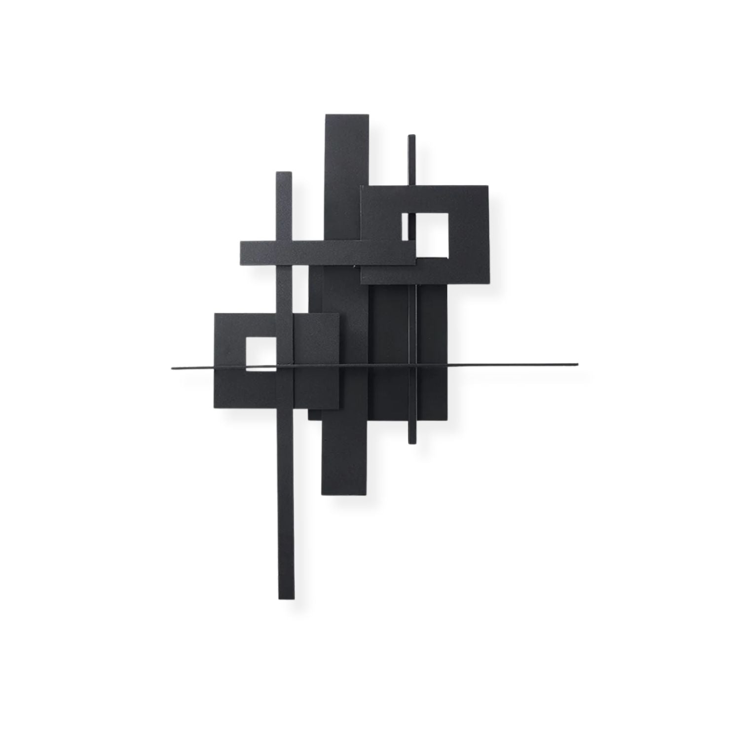 Elysan Wandlamp