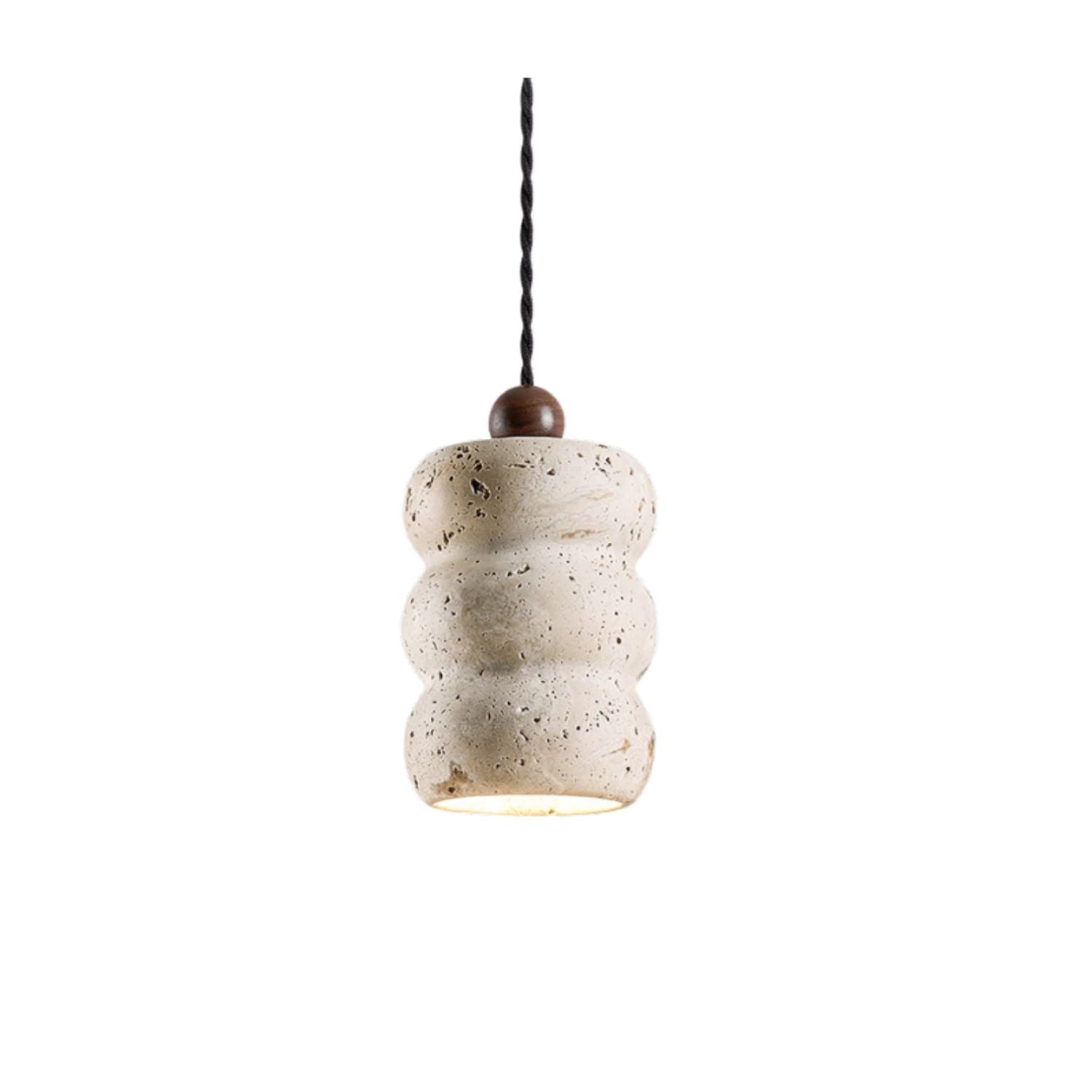 Beleso ravertijnen Hanglamp