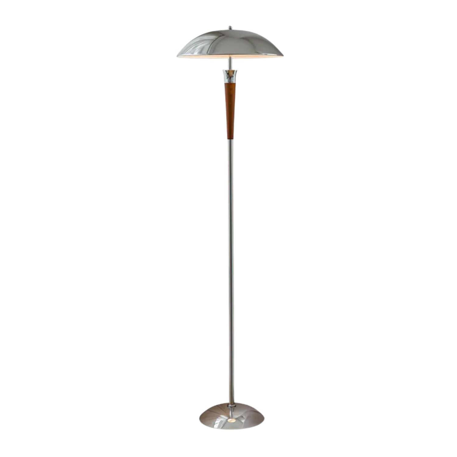 Vorelis Vloerlamp