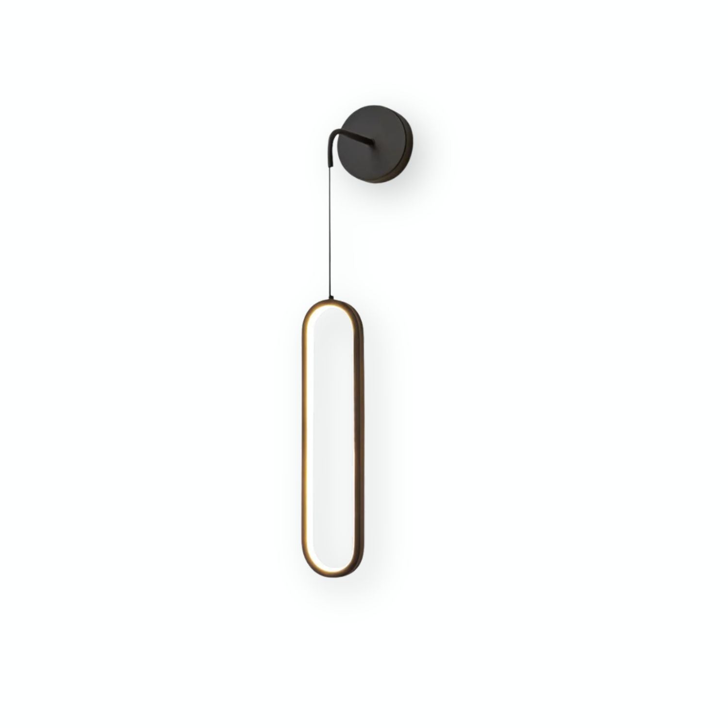 Meltone Hangende Wandlamp