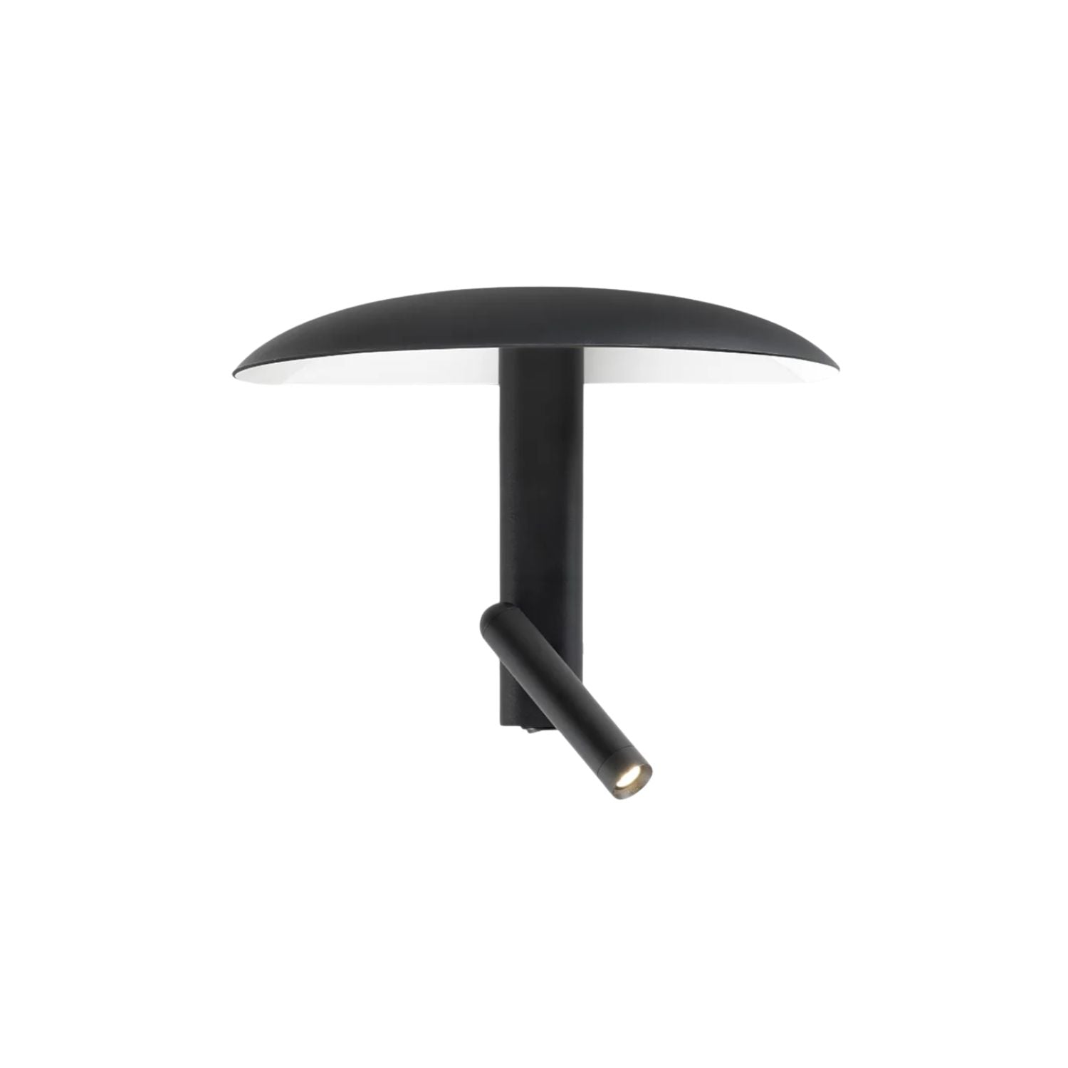 Kelzan Wandlamp