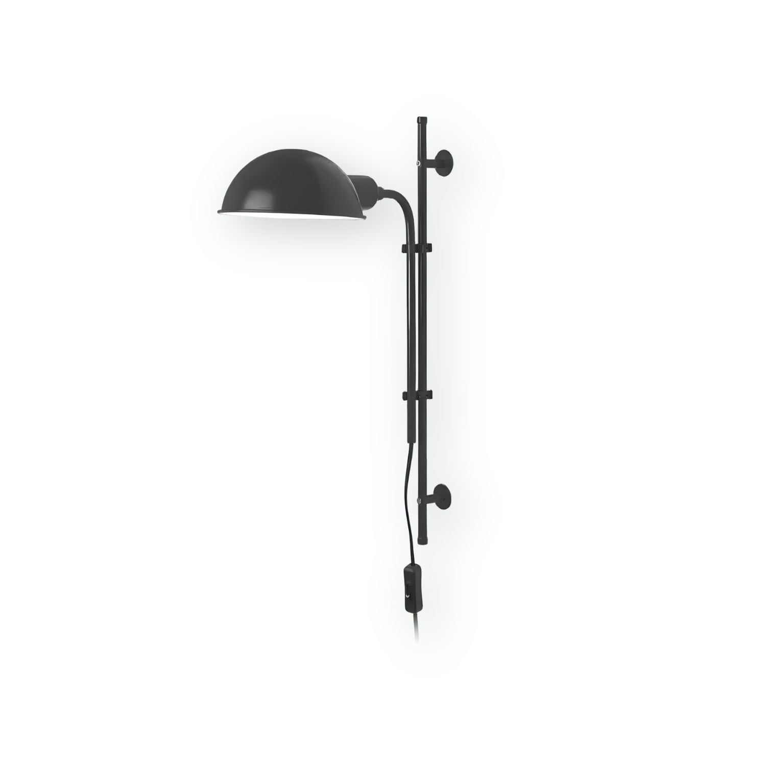 Bosce Wandlamp