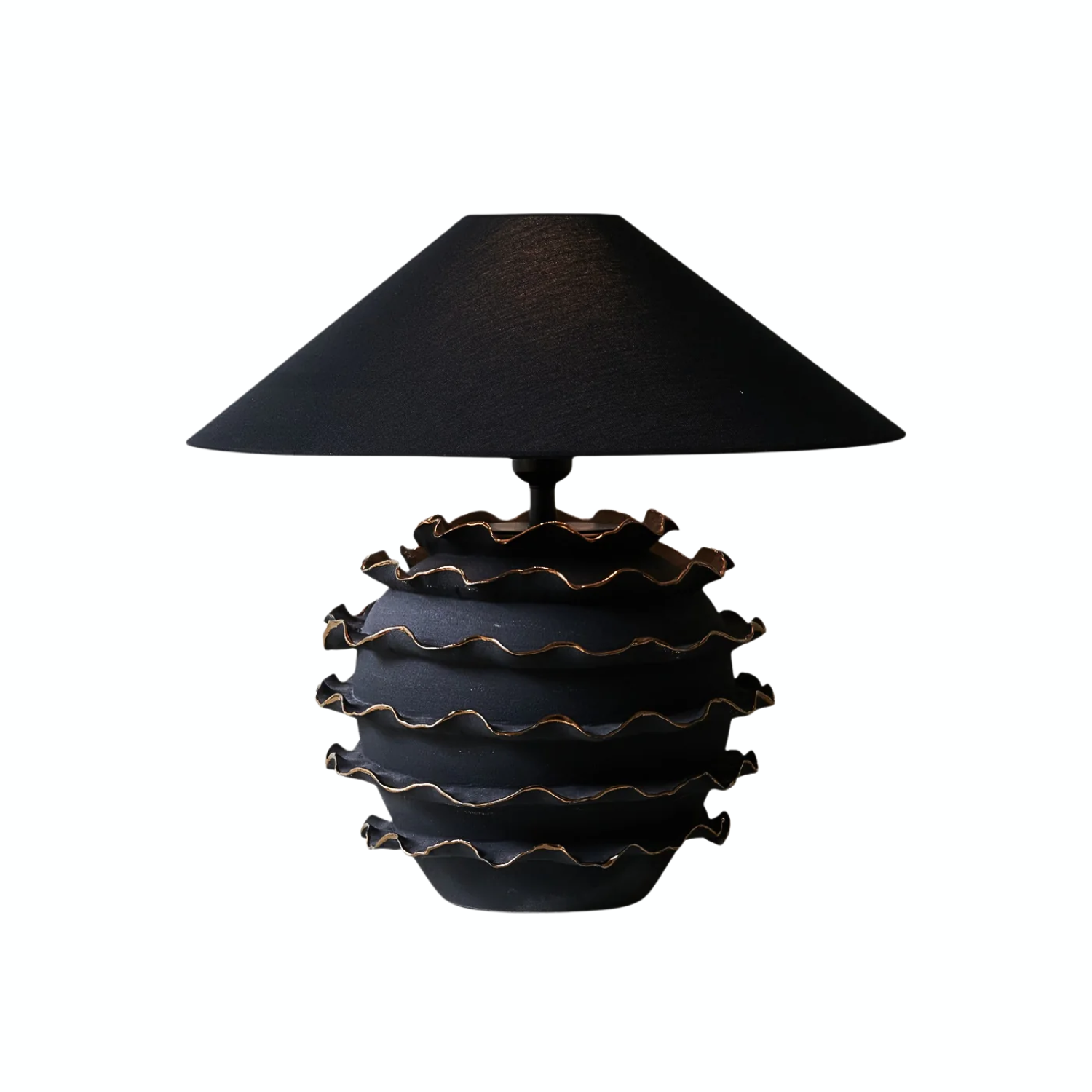 Ruppello Tafellamp