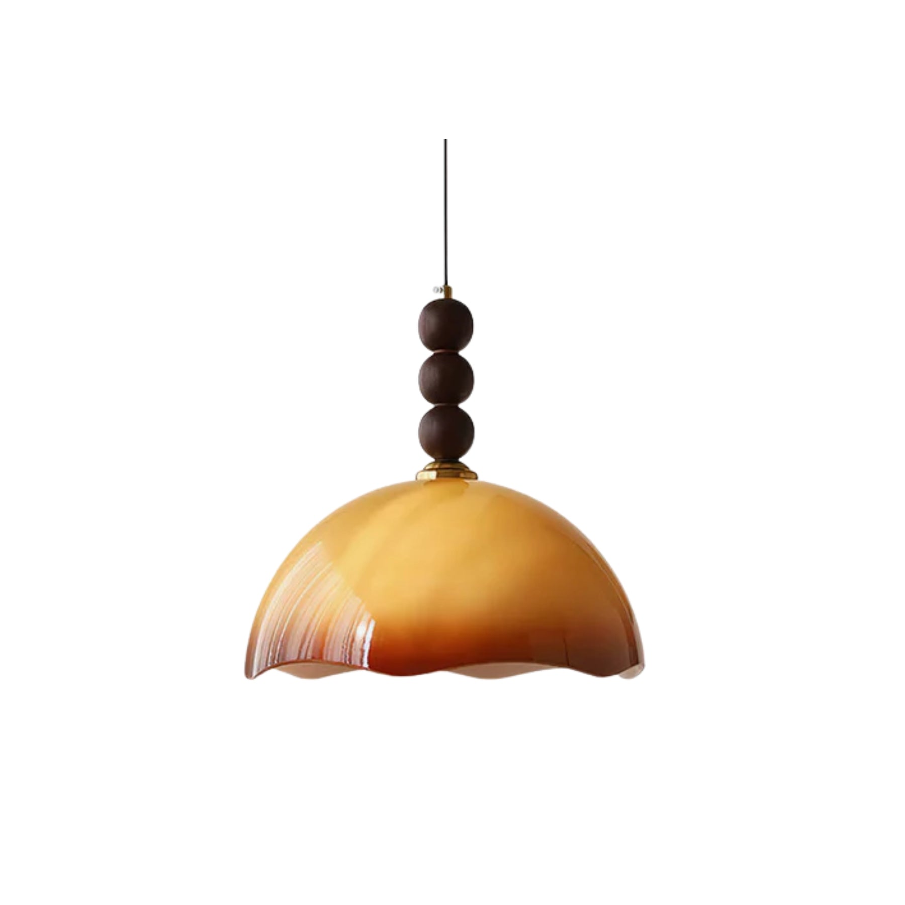 Larmos Hanglamp