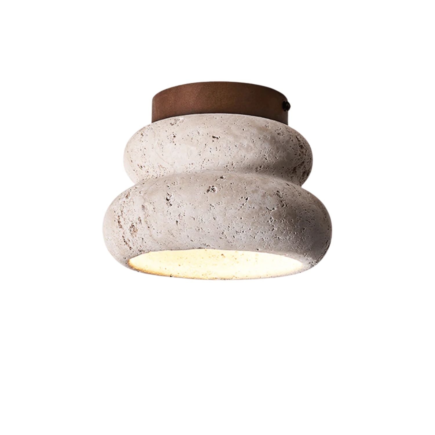 Norelmis Plafondlamp