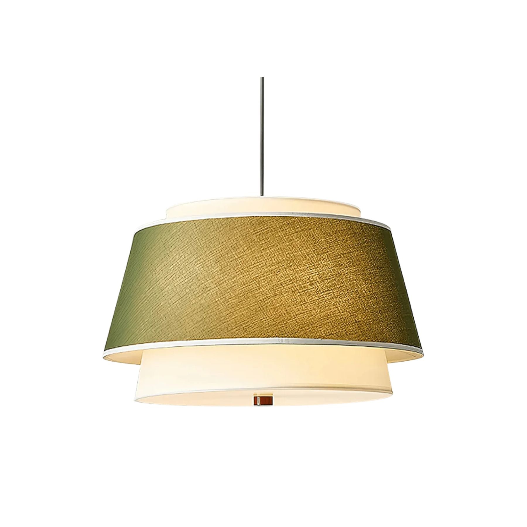 Veduruma Hanglamp