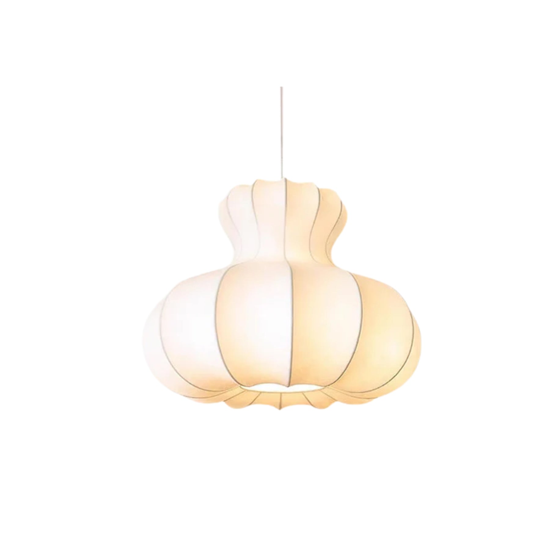 Pelmus Hanglamp