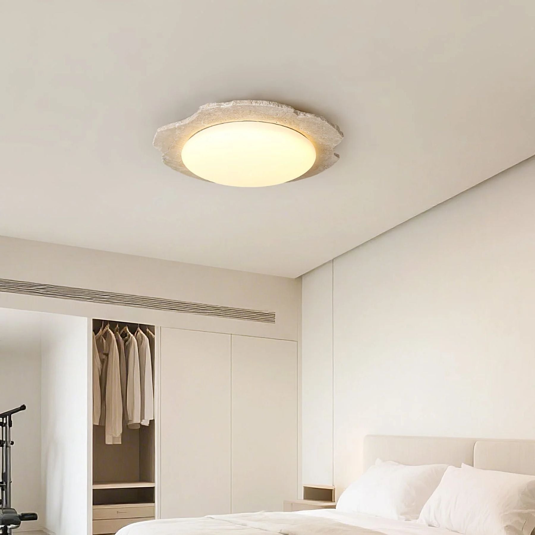 Cecorim Plafondlamp