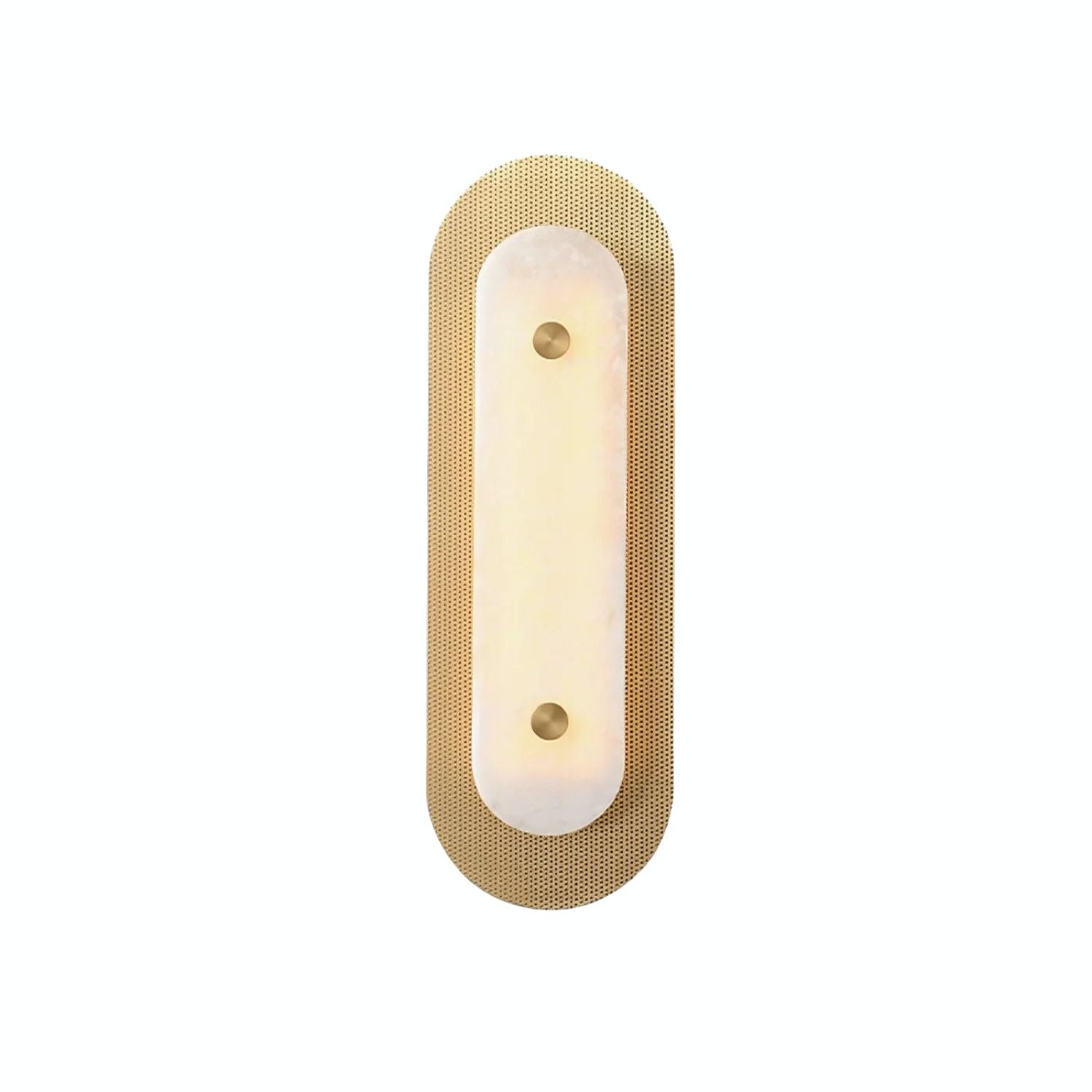 Alise Albasten Wandlamp