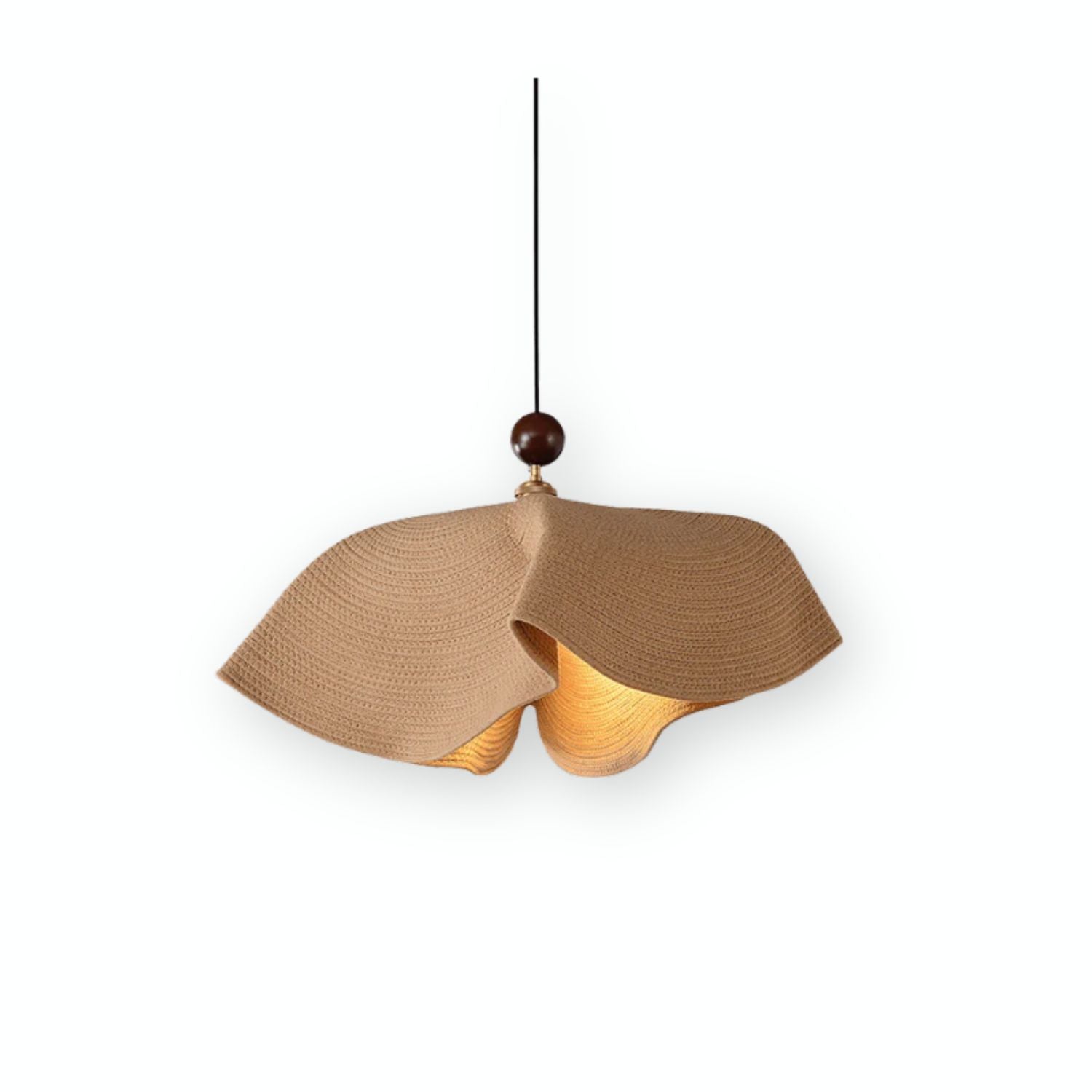 Forasy Hanglamp