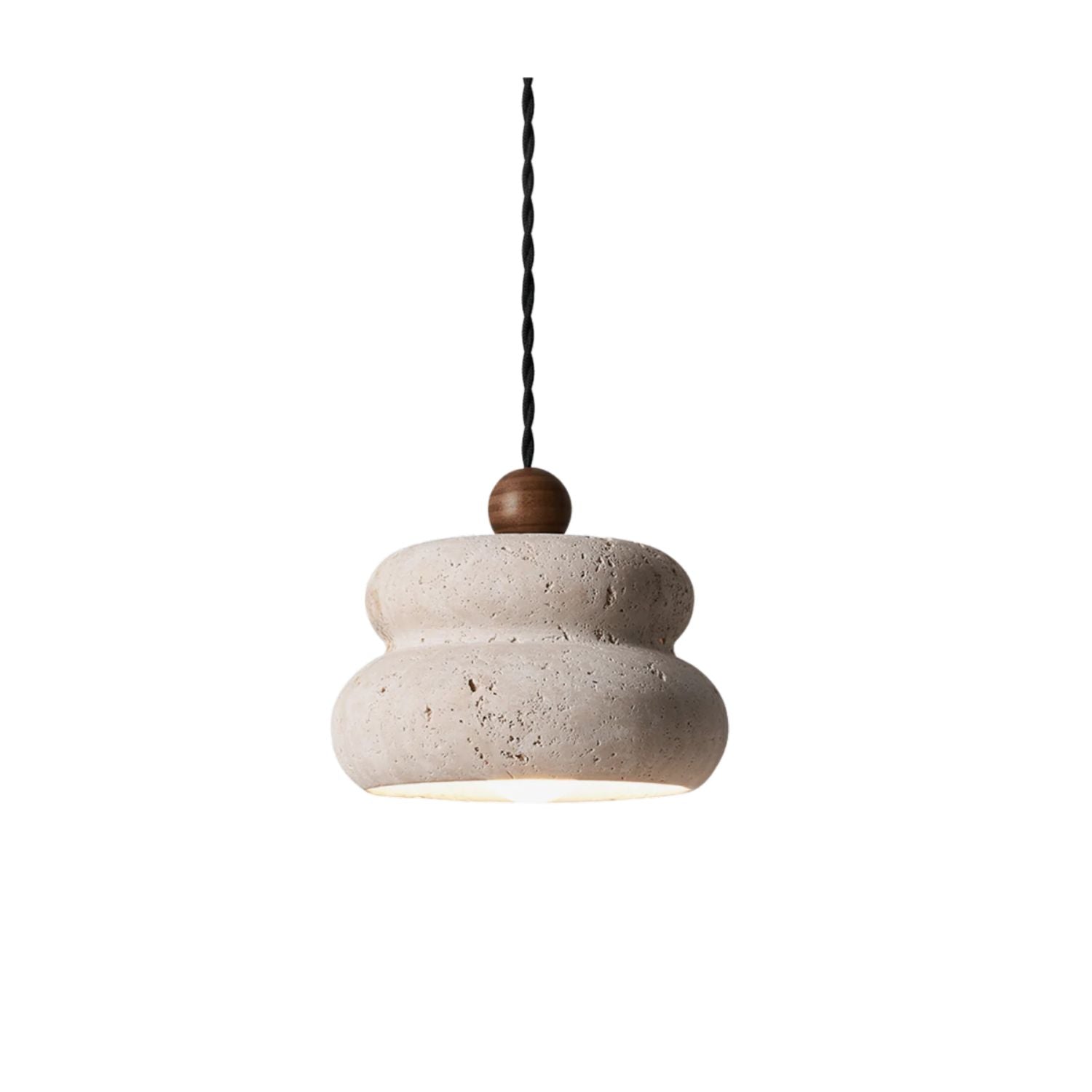 Tozola Hanglamp