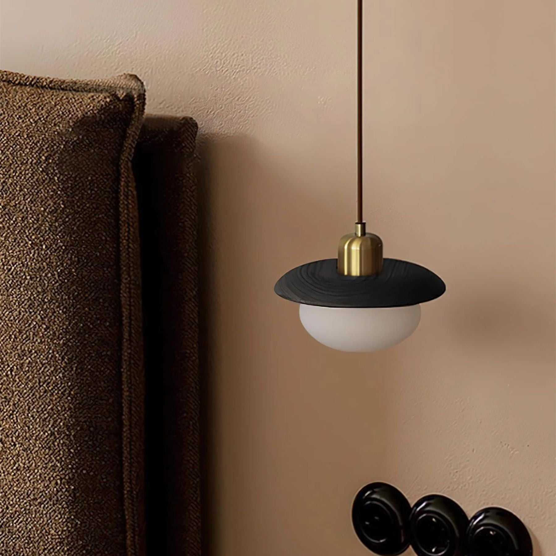 Mistal Hanglamp