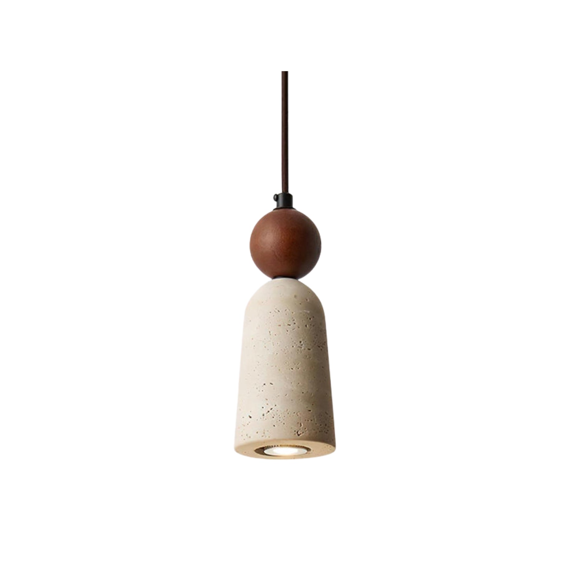 Boilivo Hanglamp