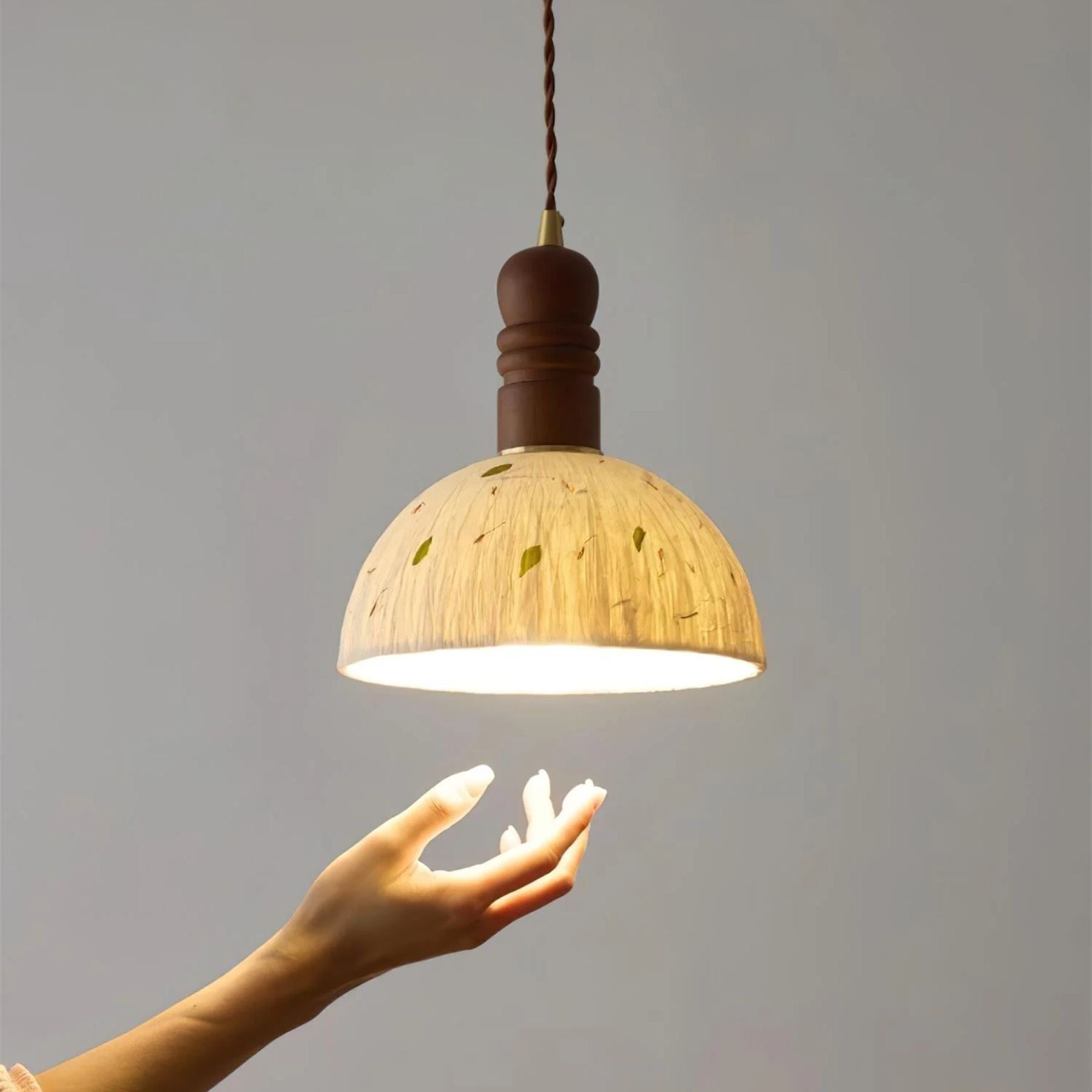 Molifa Hanglamp