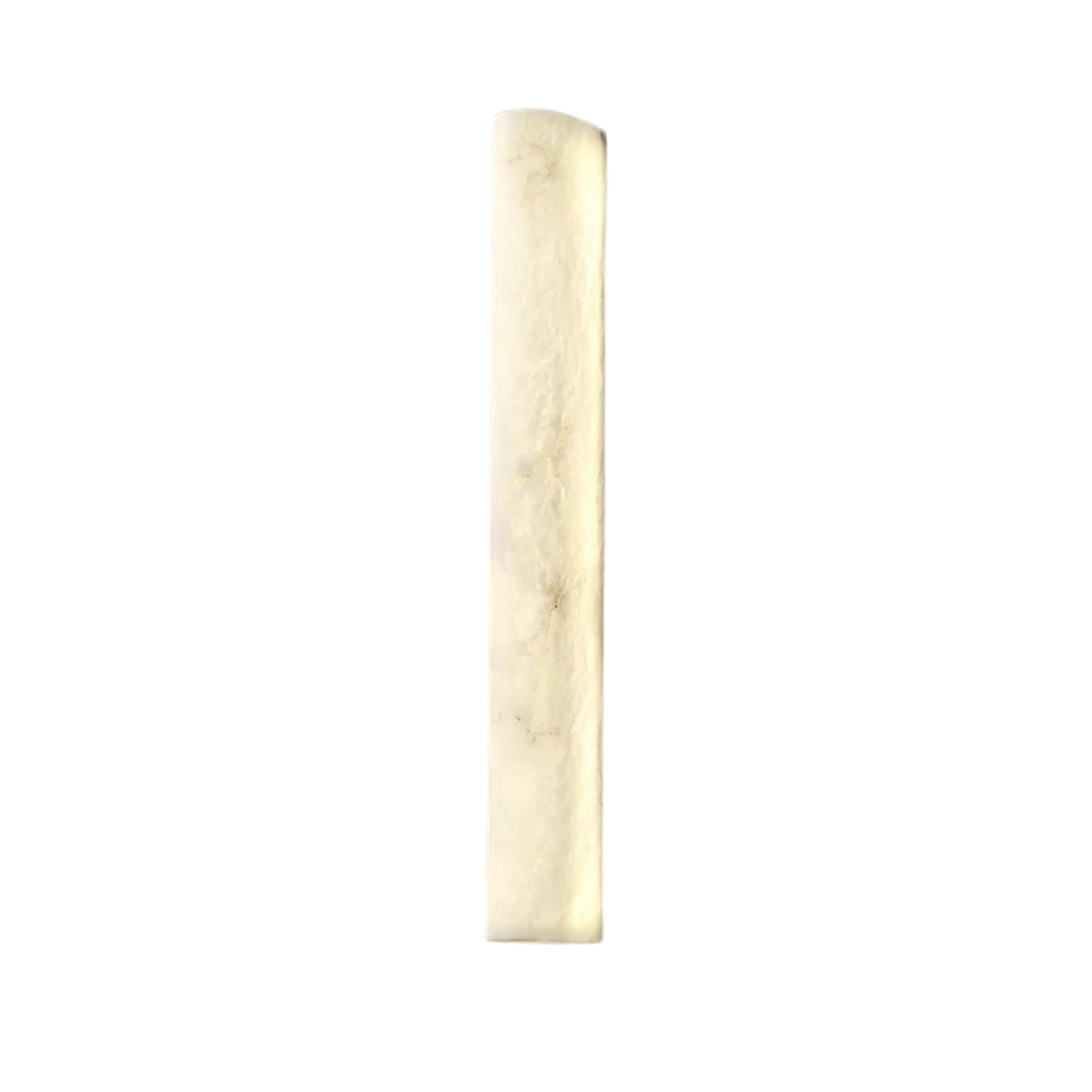 Lonemza Albasten Wandlamp