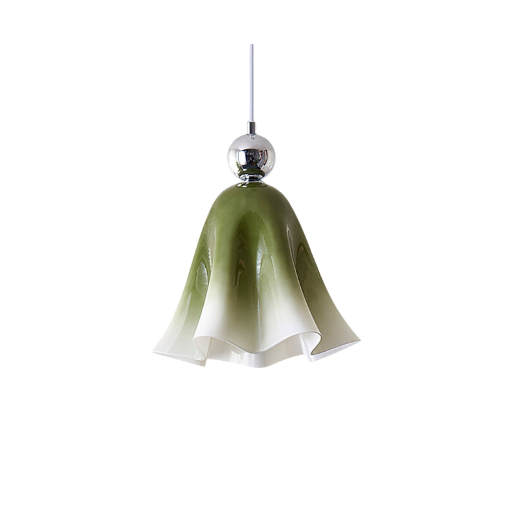Violeza Hanglamp
