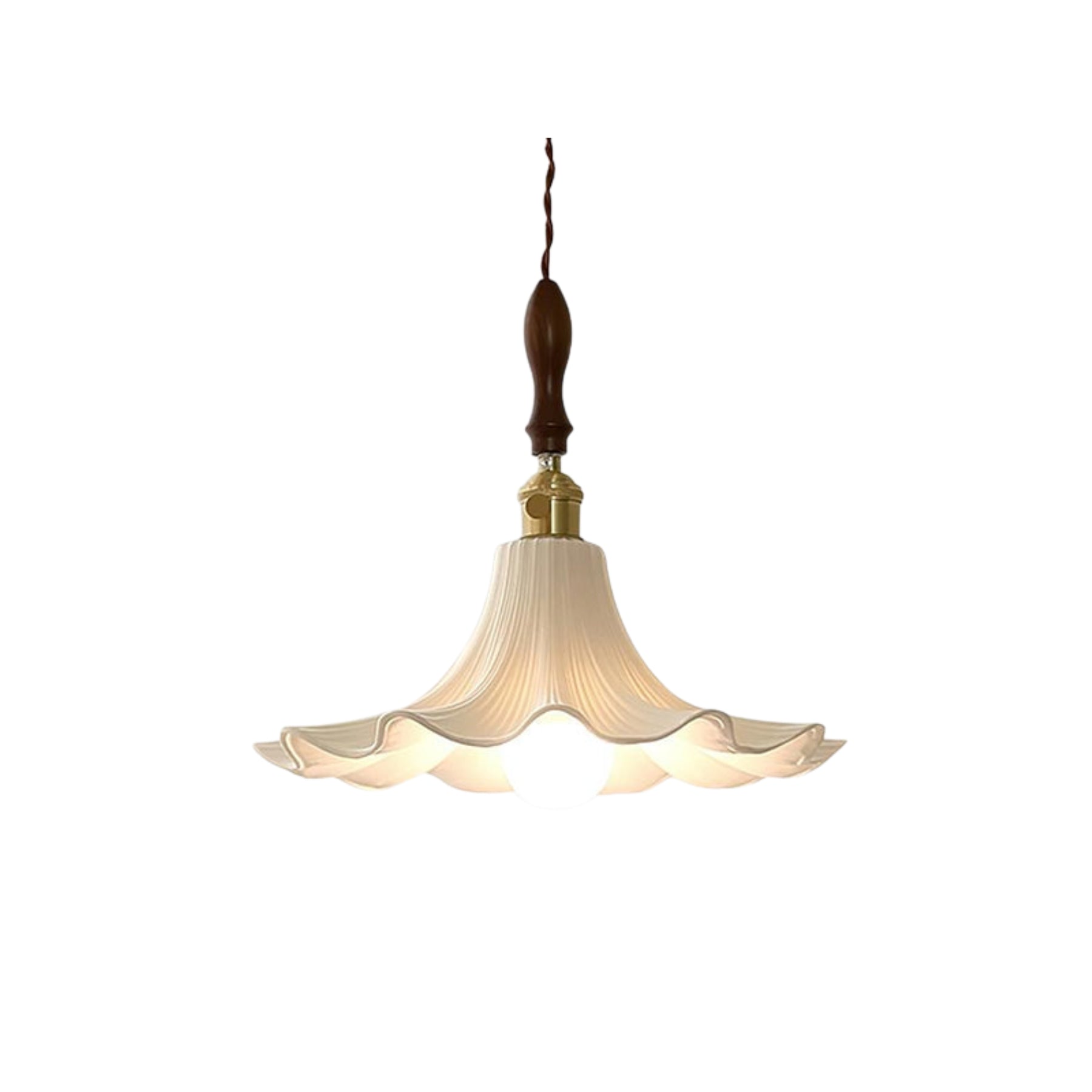 Rifo Hanglamp