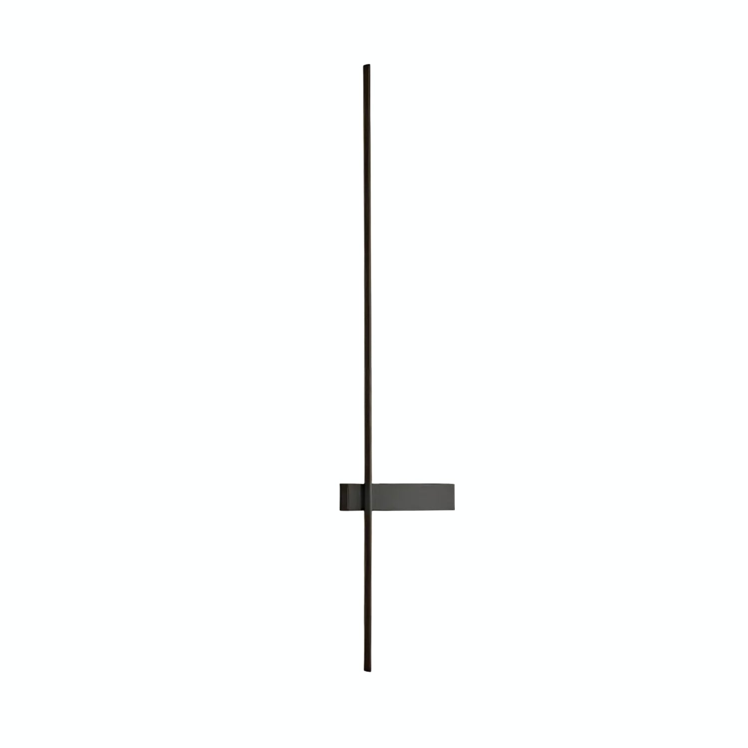 Madeilo Lineaire Wandlamp