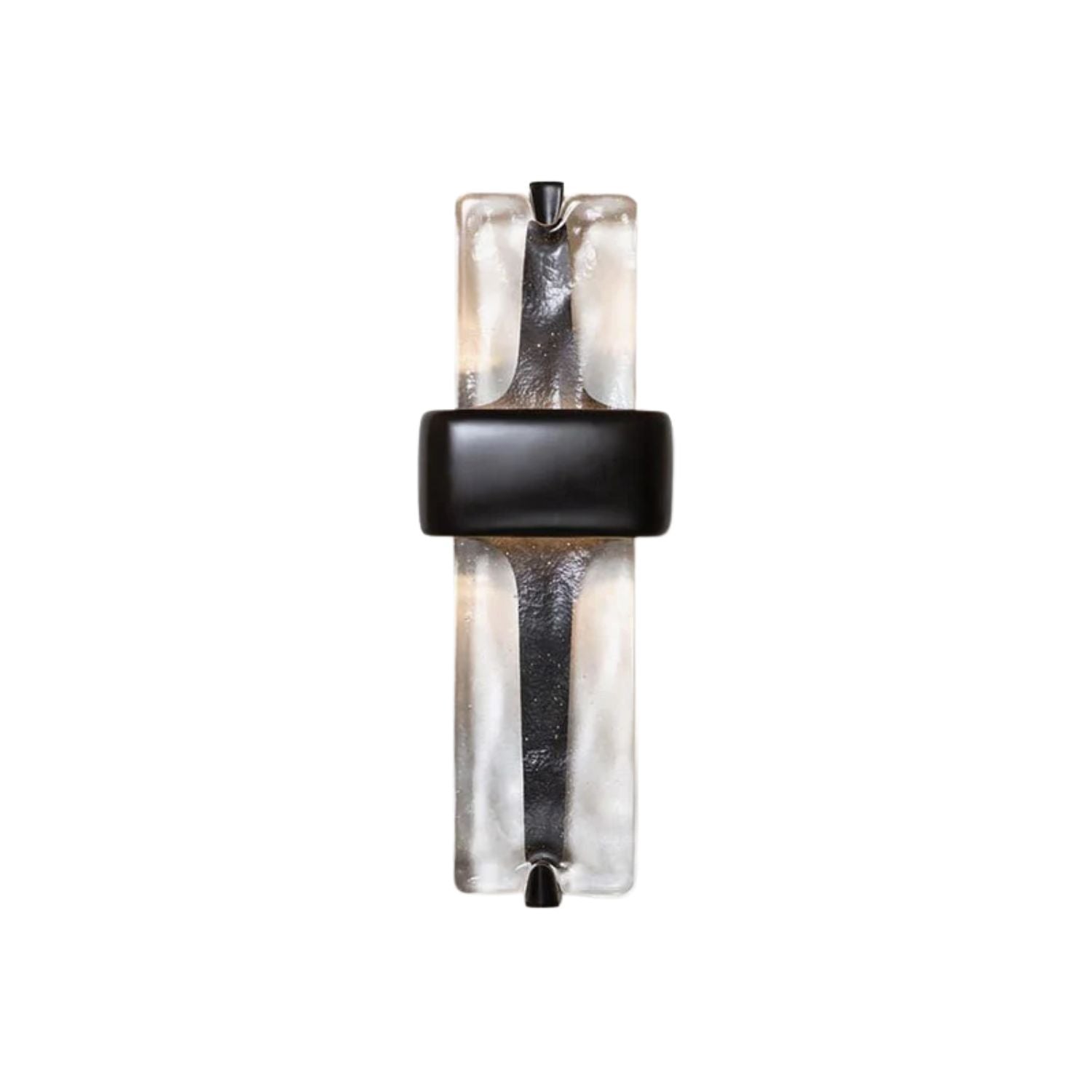 Glosim Wandlamp