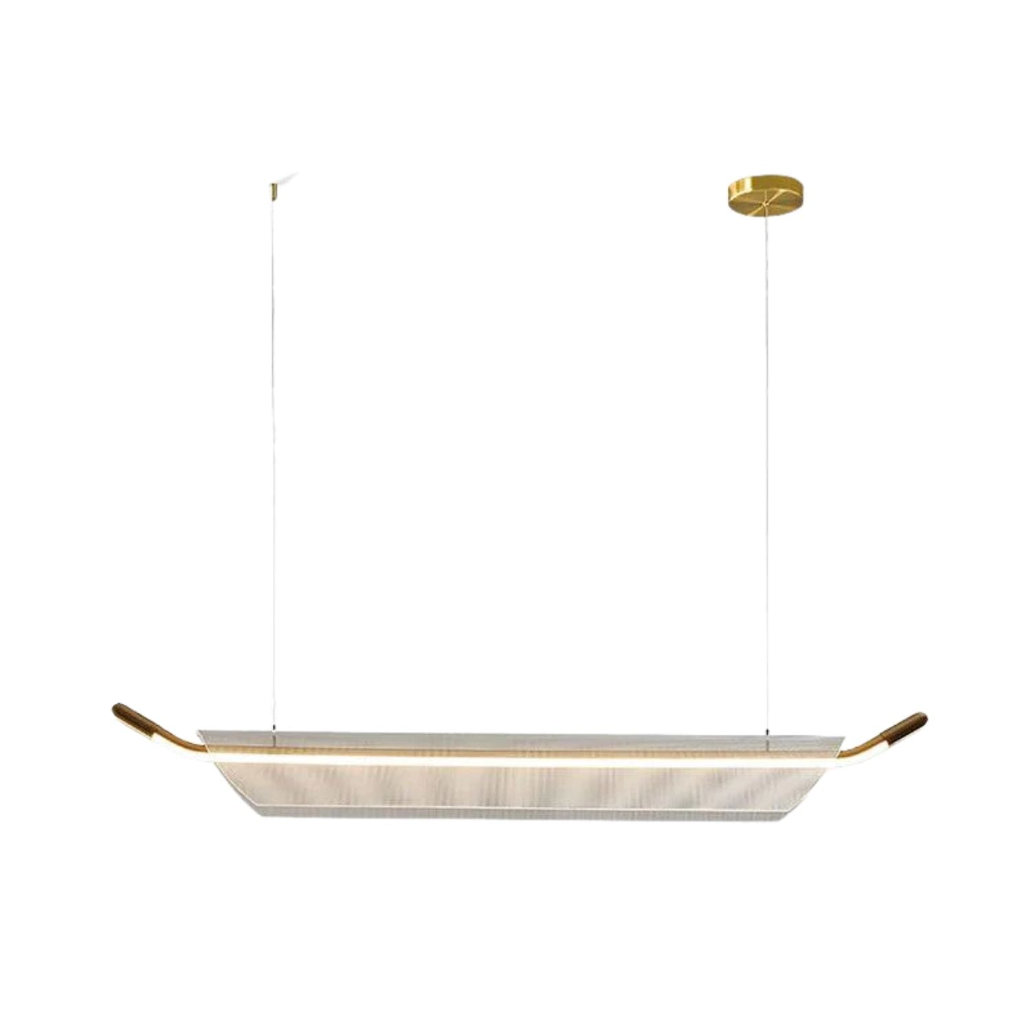 Becloza Hanglamp