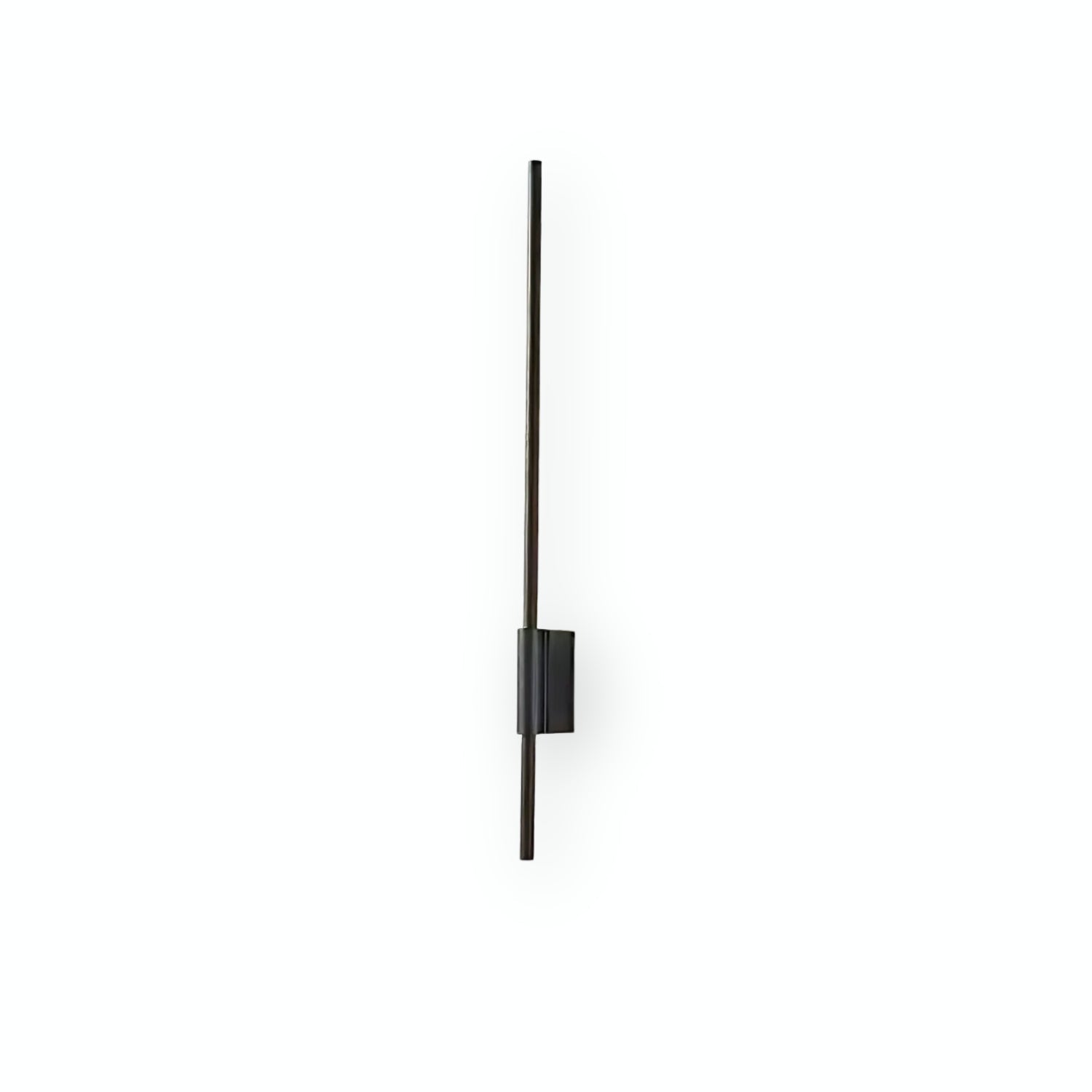 Lema Lineaire Wandlamp