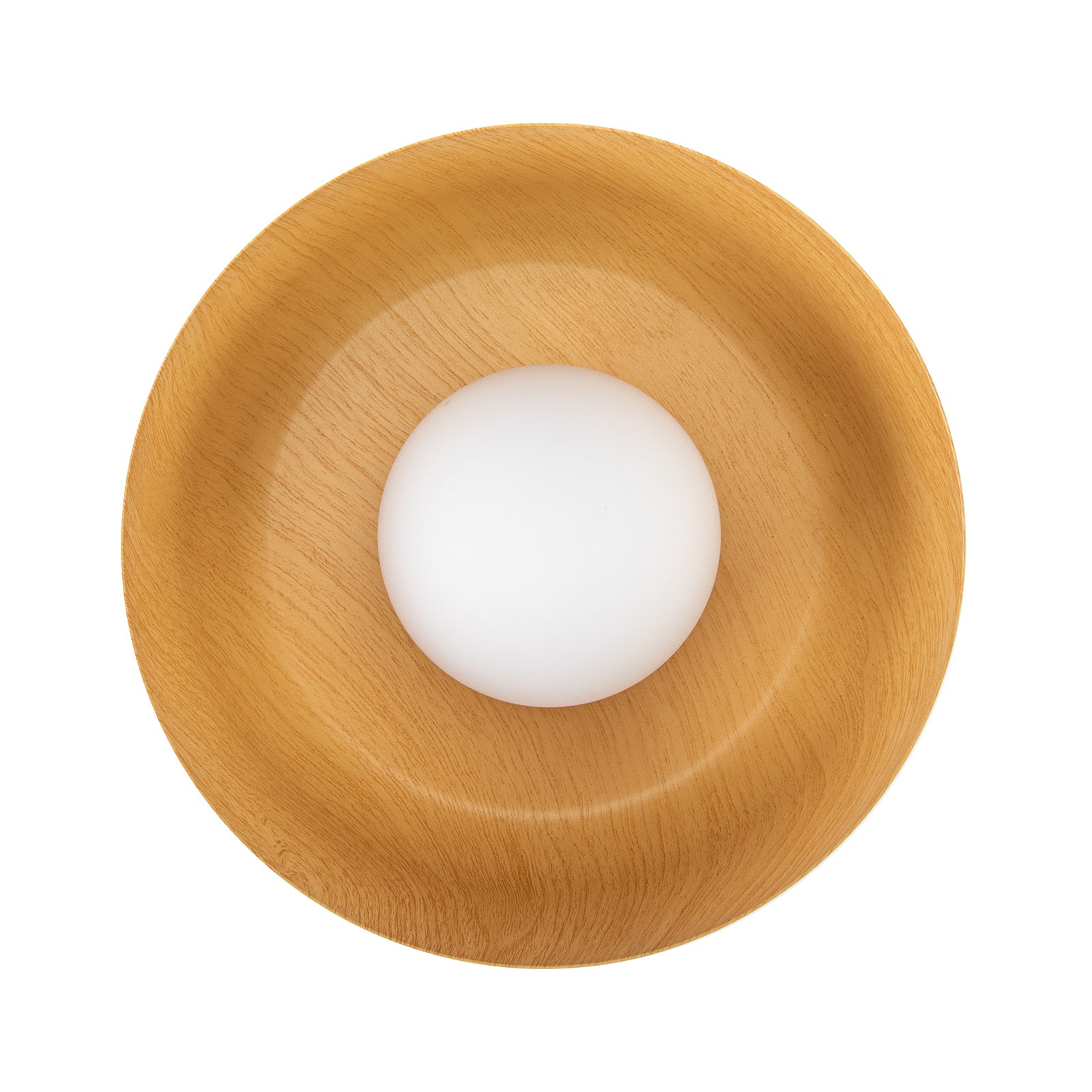 Coscon Plafondlamp