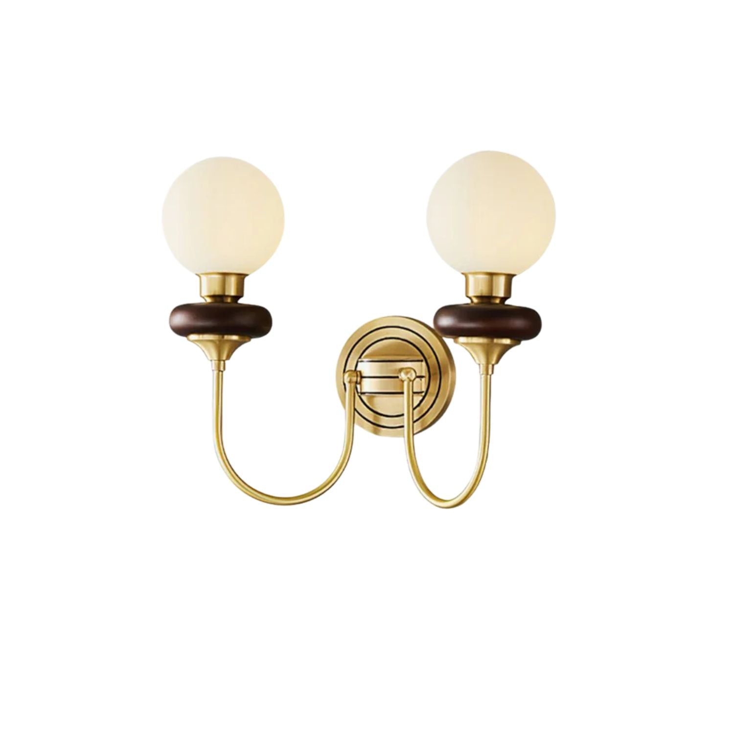 Belcon Wandlamp
