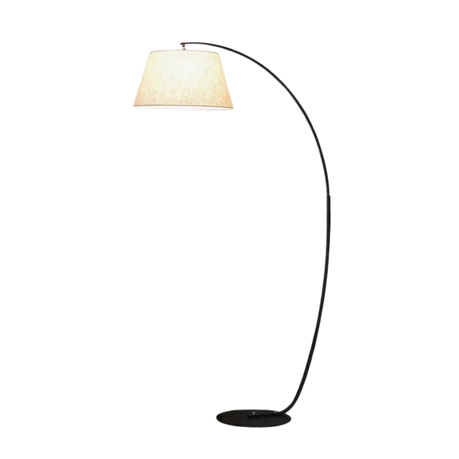 Tewyn Vloerlamp