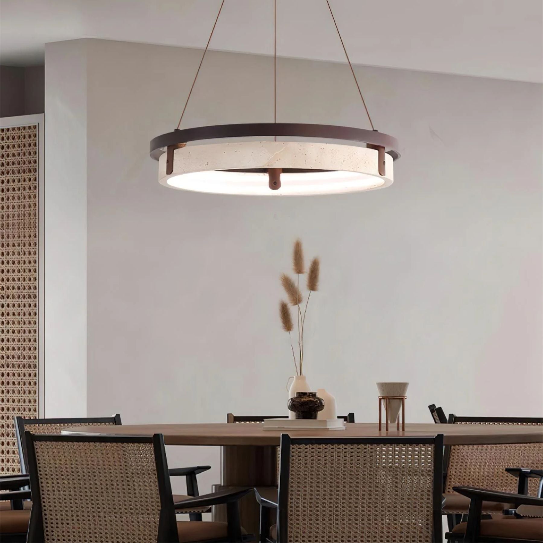 Senelsivo Hanglamp