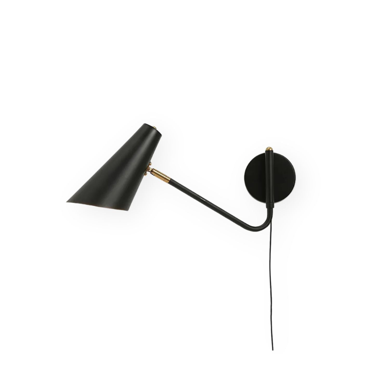 Arex Wandlamp Met Stekker