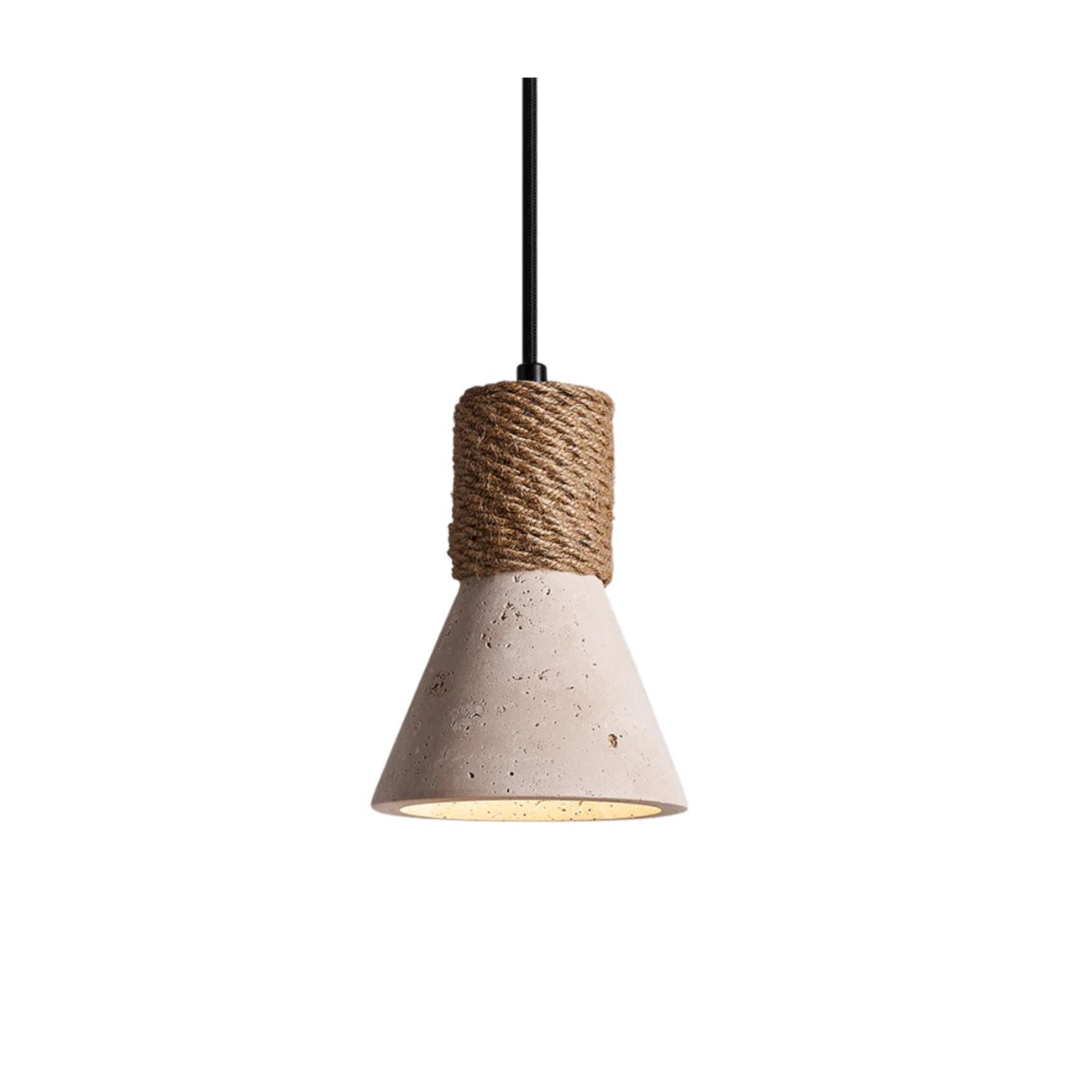 Seconey Hanglamp