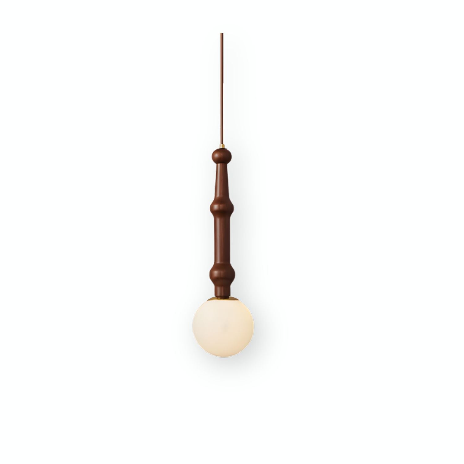 Elorila Drop Hanglamp