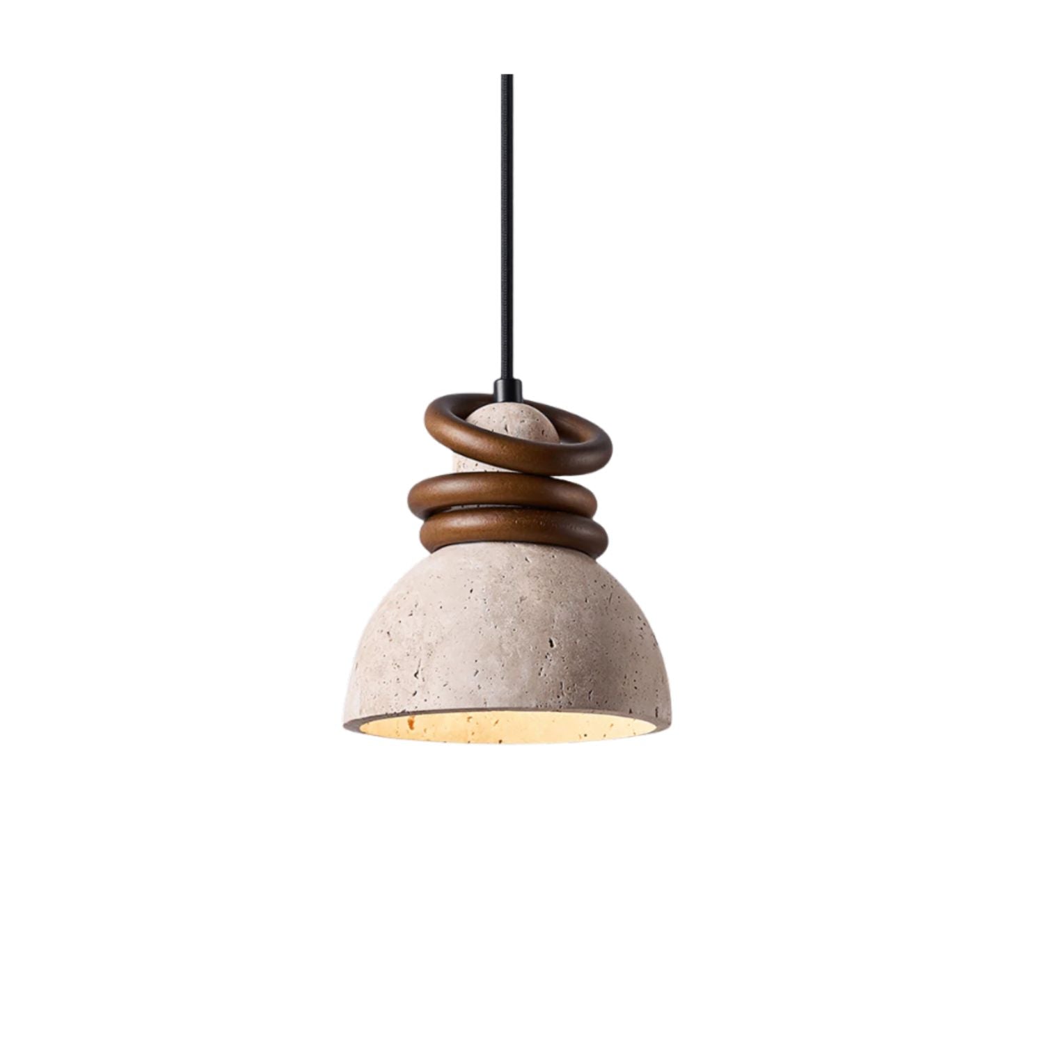 Zorefi Hanglamp