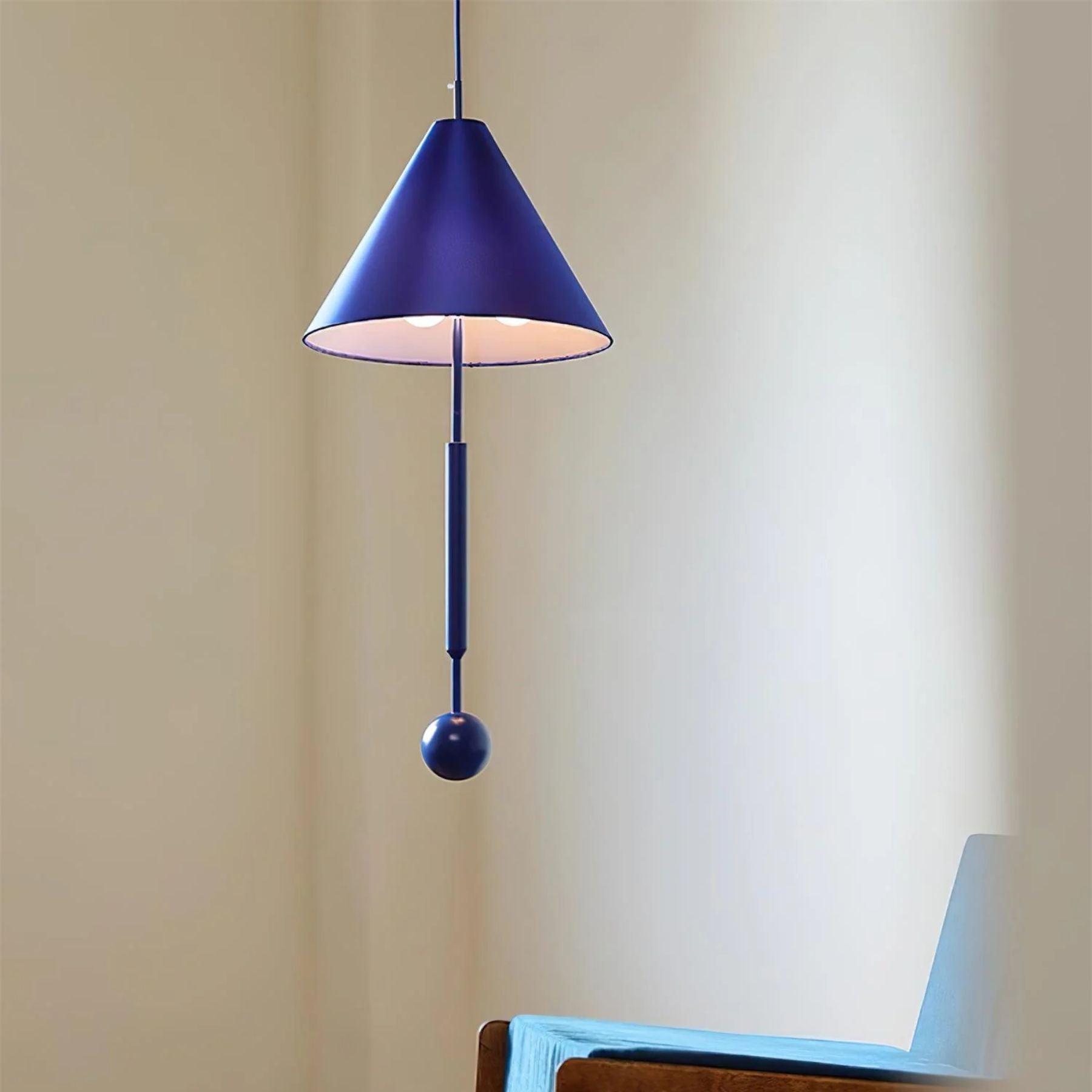 Milison Hanglamp