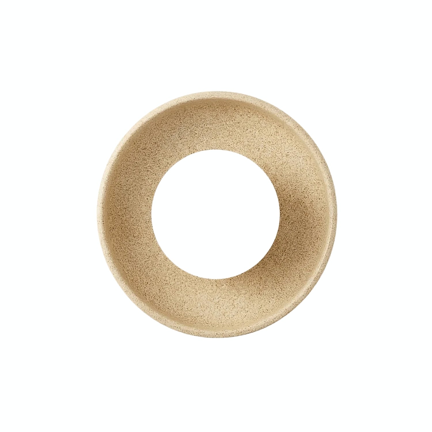 Dosc Wandlamp