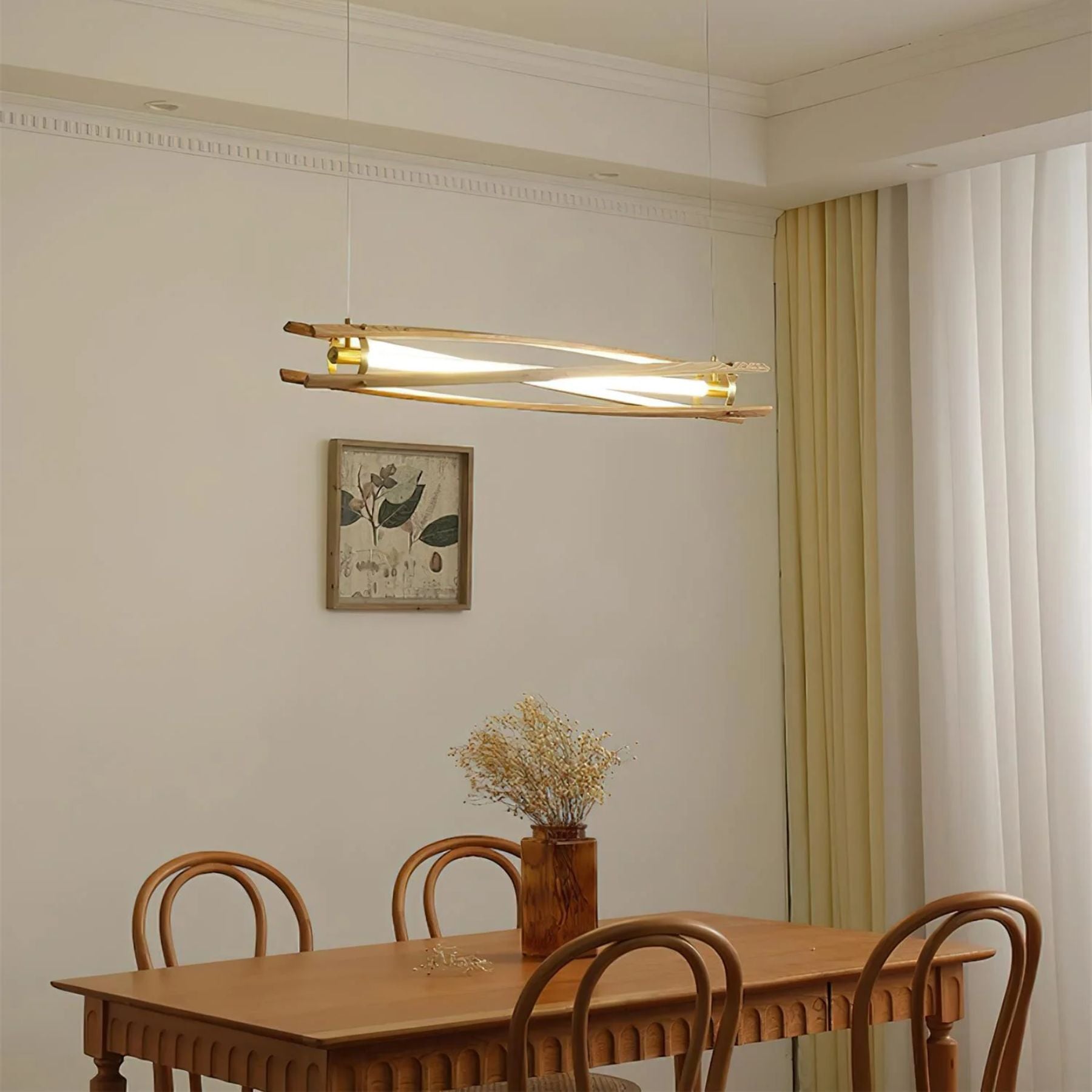 Medolos Hanglamp