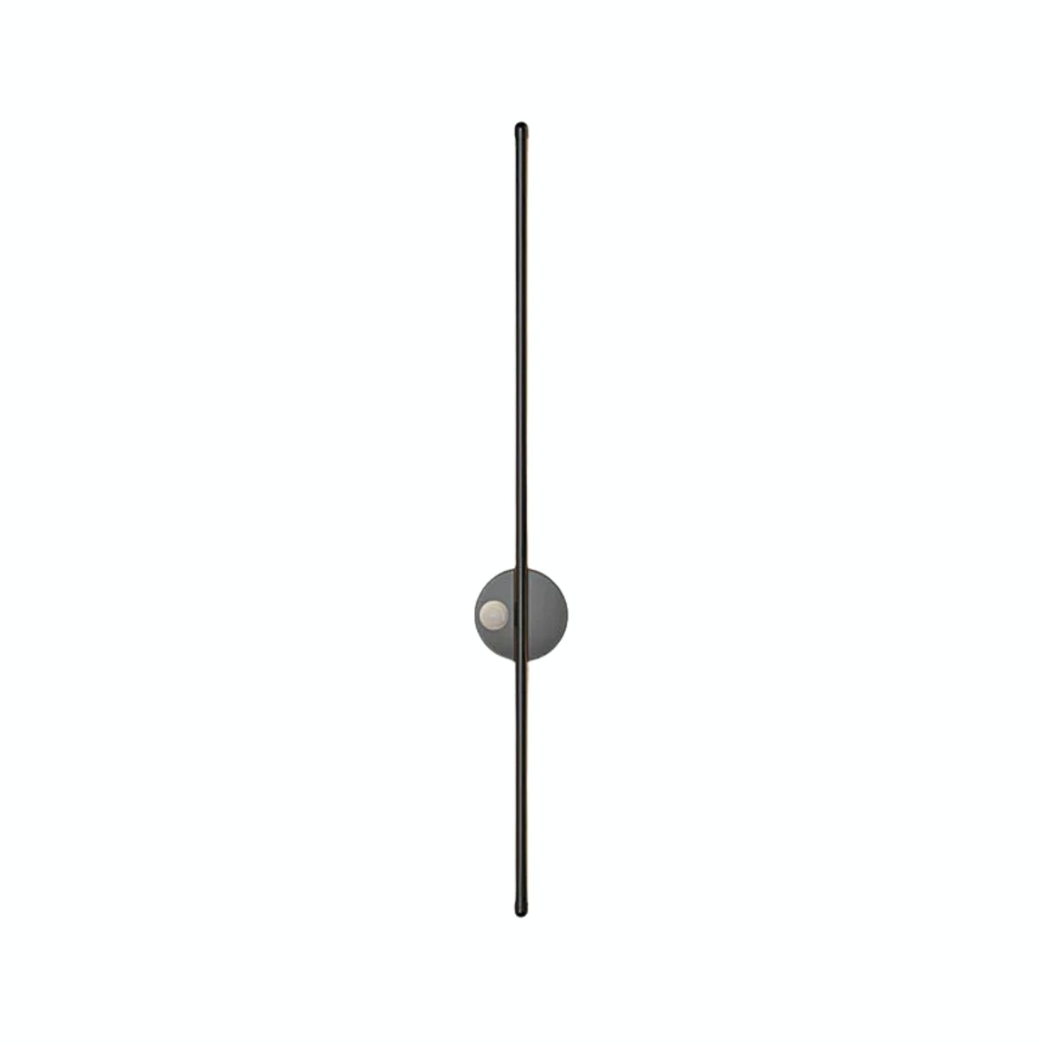 Iferon Wandlamp