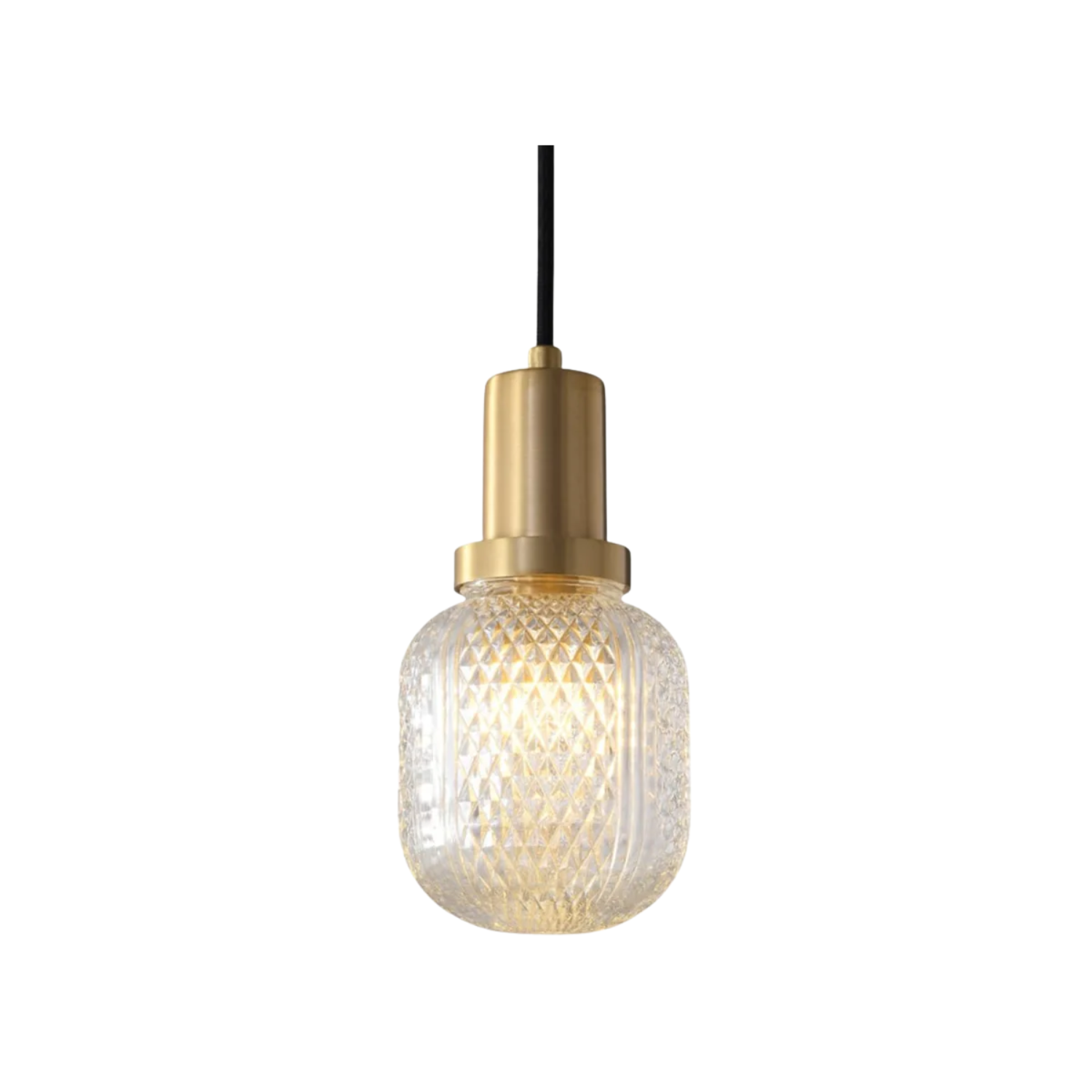 Nyscon Hanglamp