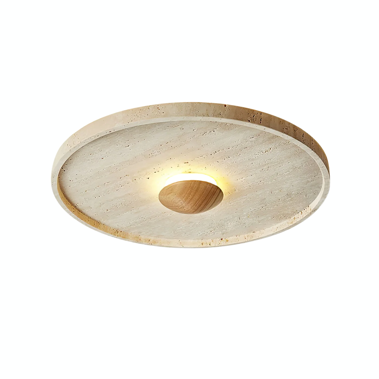 Telaquin Plafondlamp