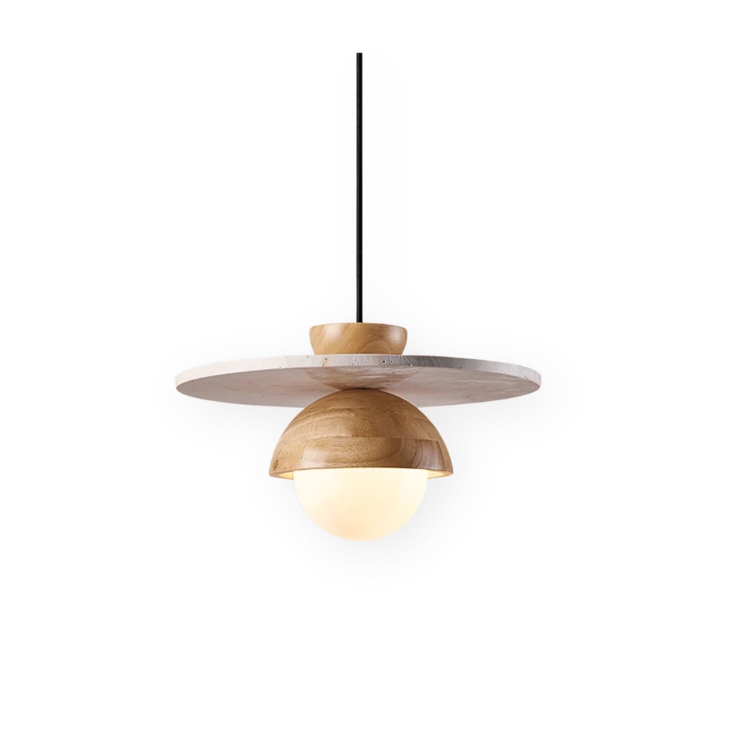 Goreme Hanglamp
