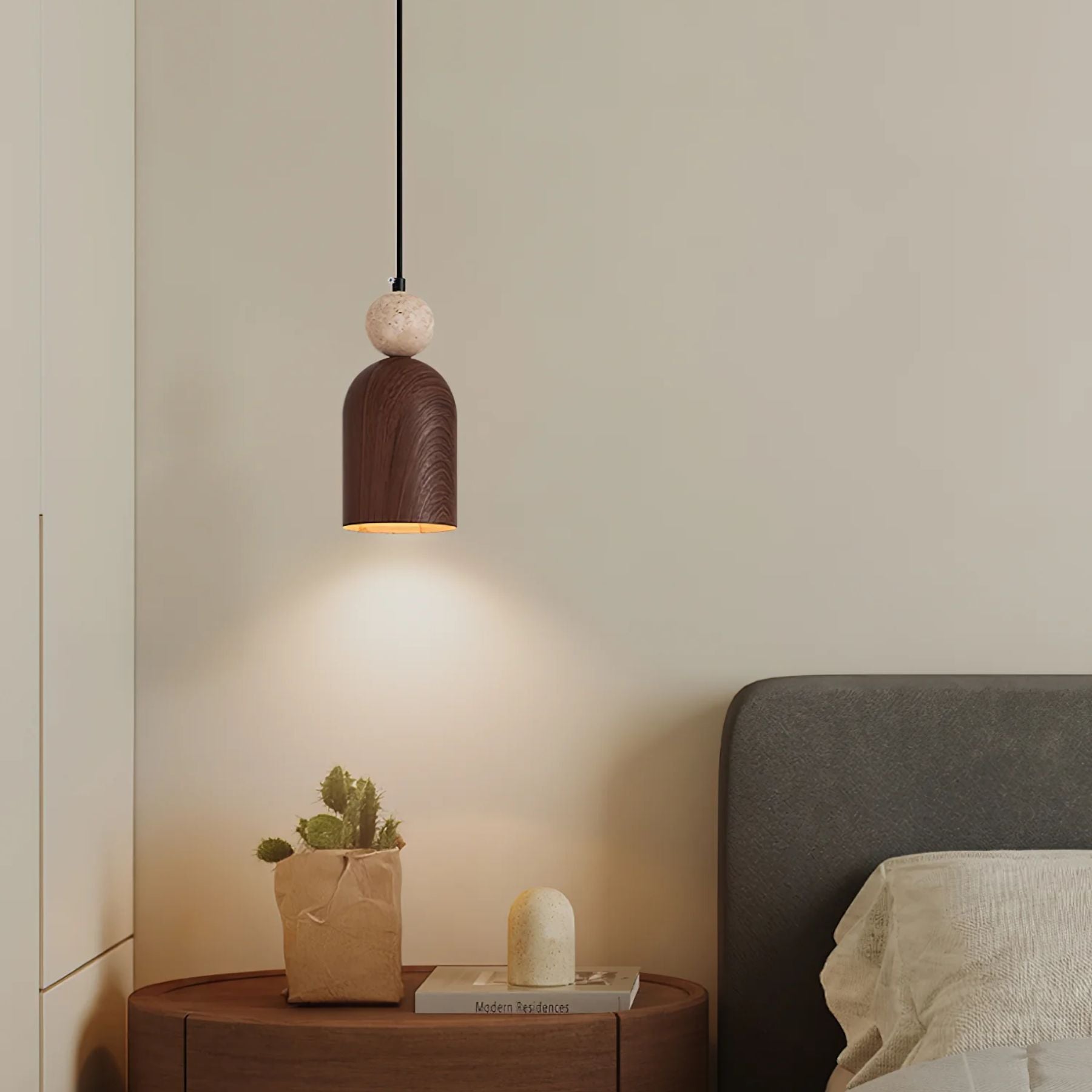 Somisa Hanglamp