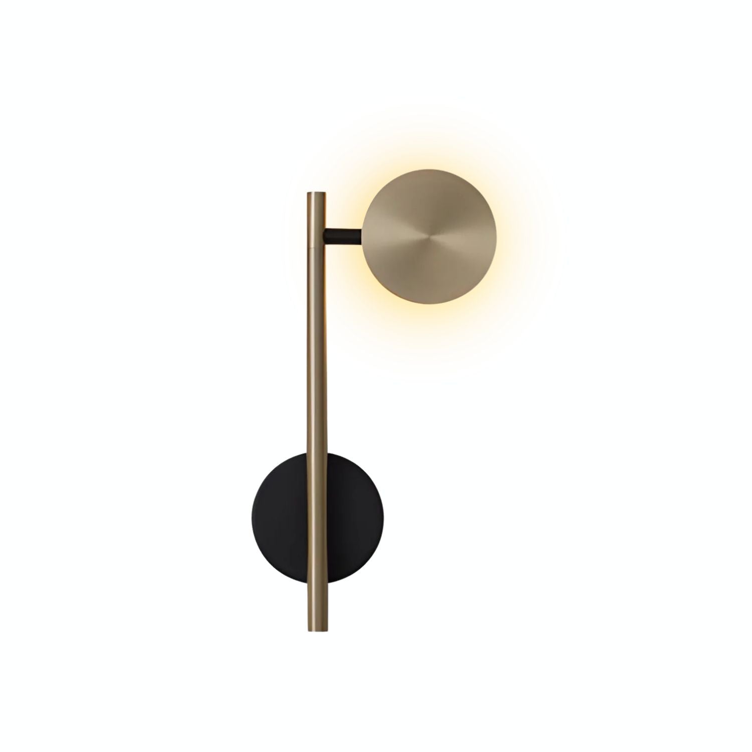 Eltena Wandlamp