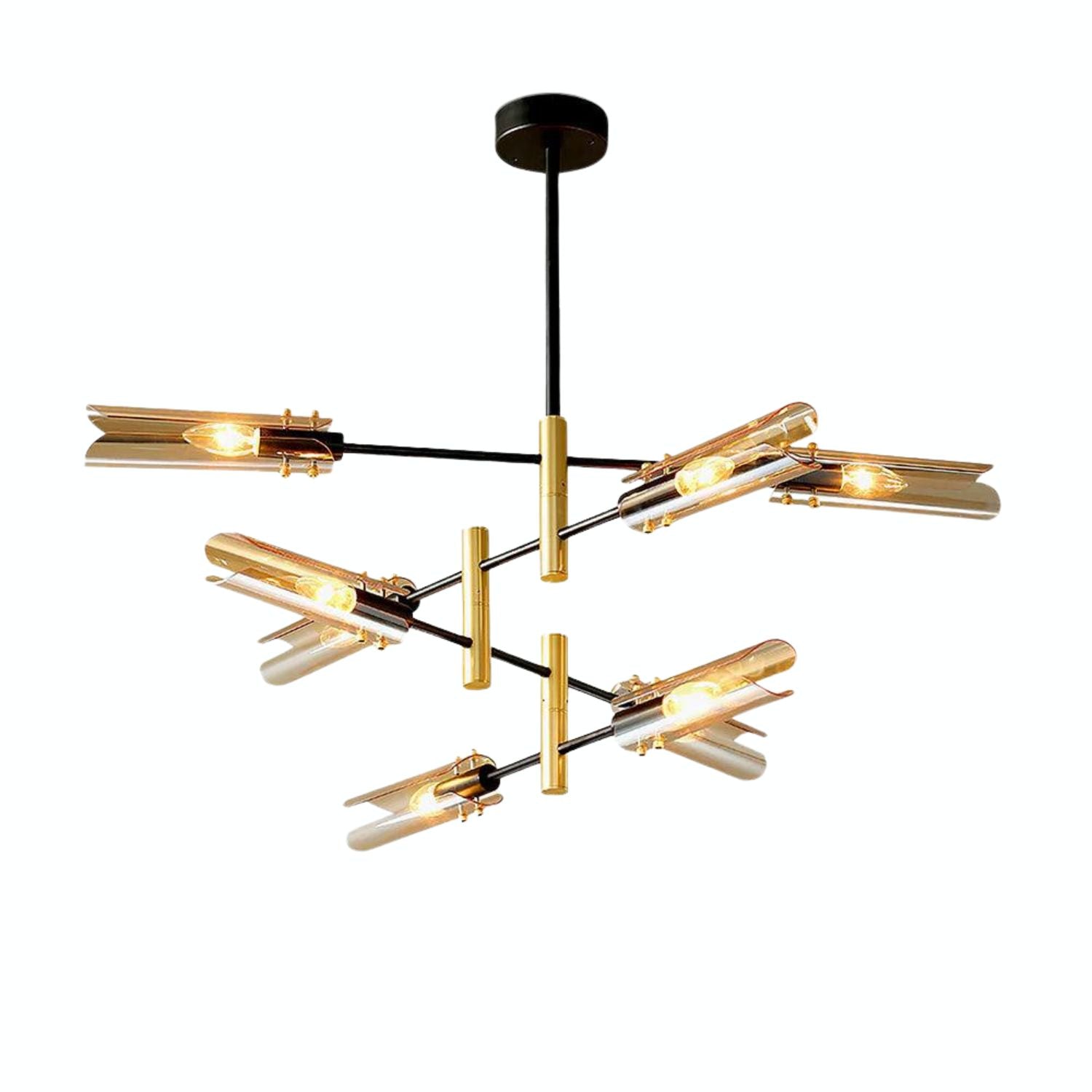Dastery Plafondlamp