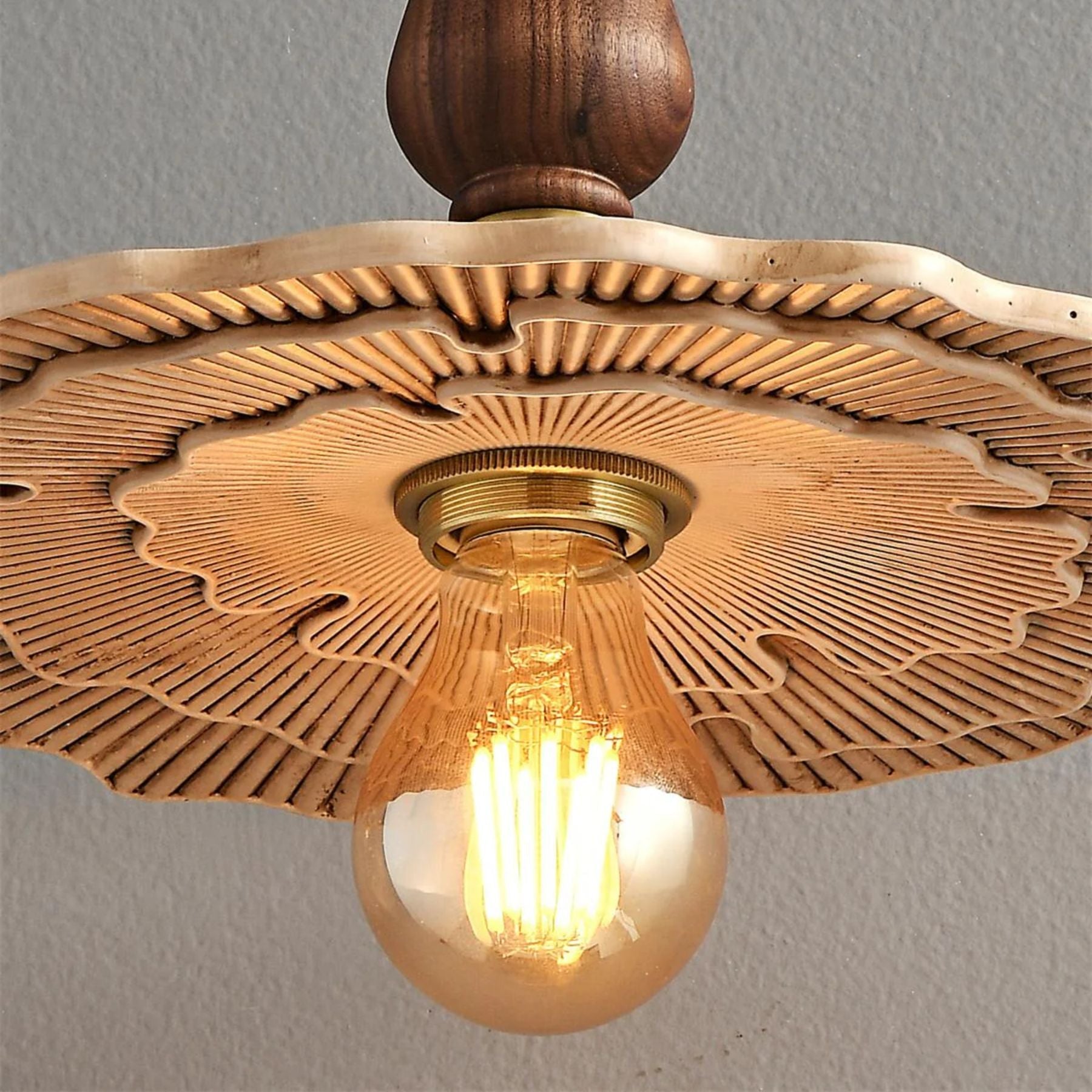 Mysca Hanglamp