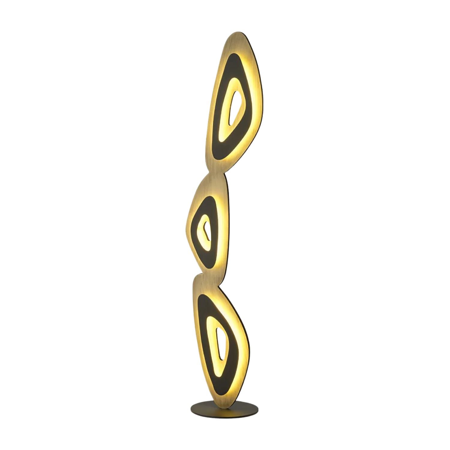 Novellis Vloerlamp