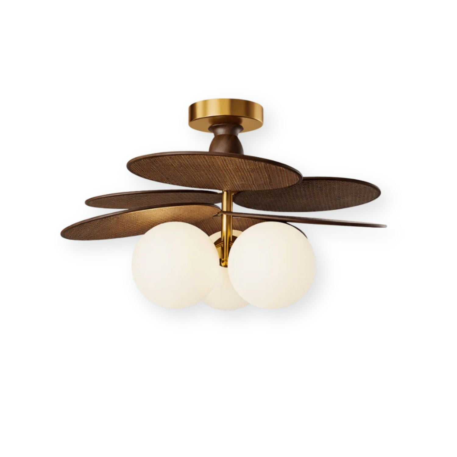 Meronis Plafondlamp