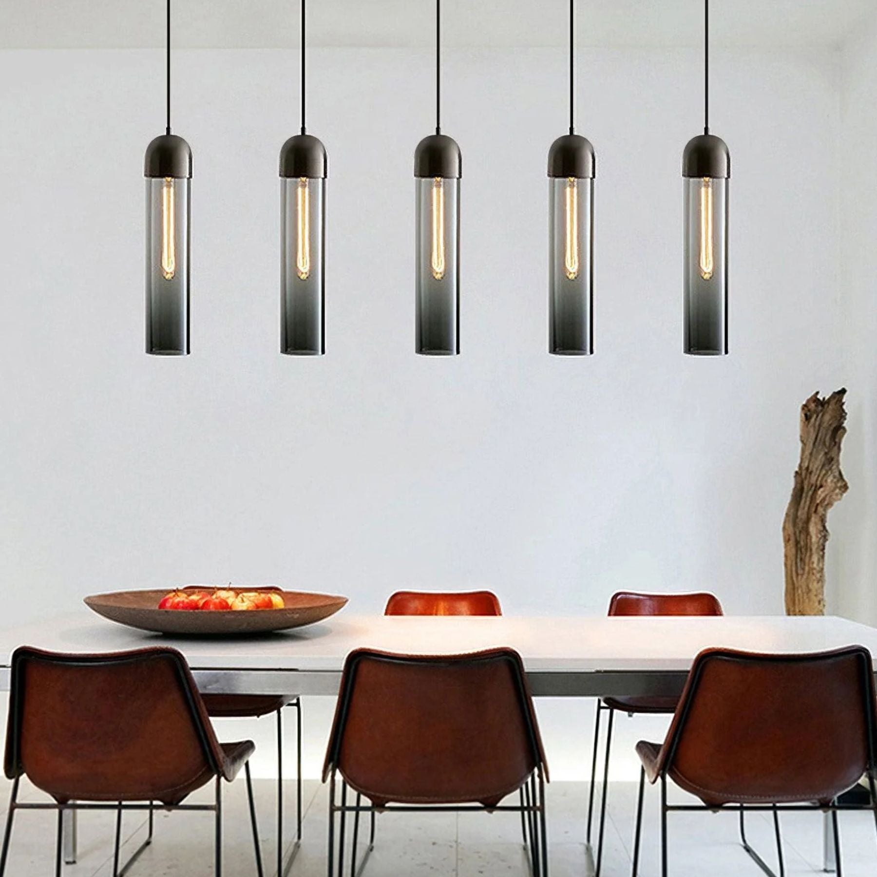 Celiscoze Hanglamp