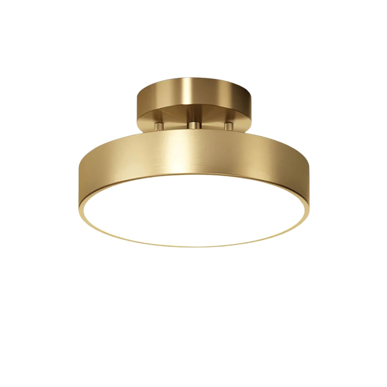 Seccon Plafondlamp