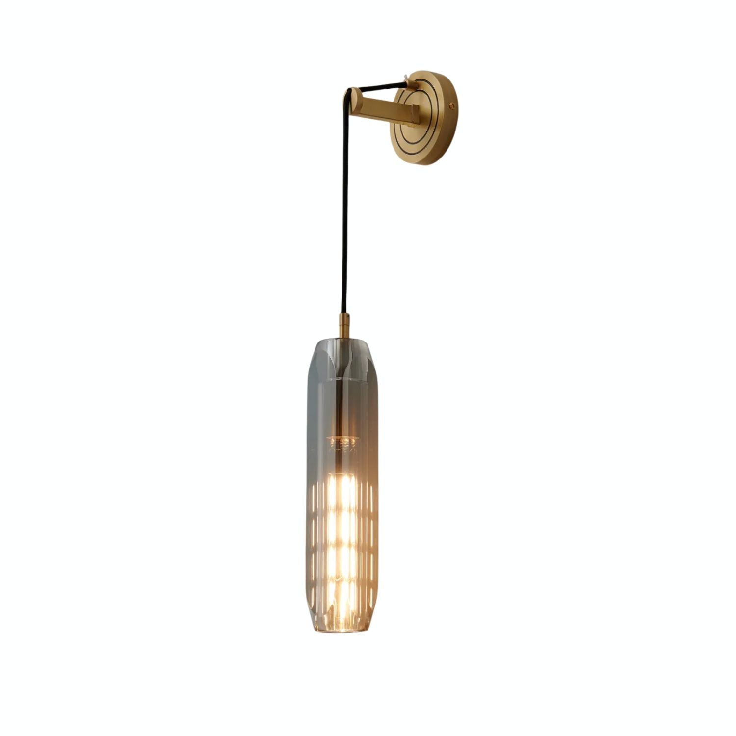 Ecolau Wandlamp